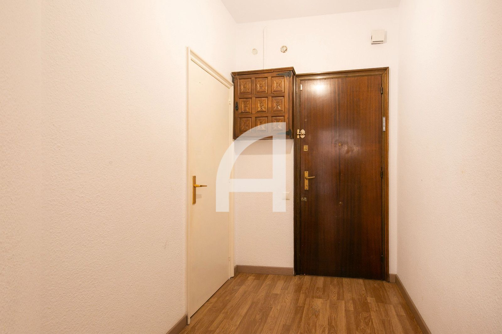 Appartement en vente á Barcelona (L'Eixample ) - Foto 24