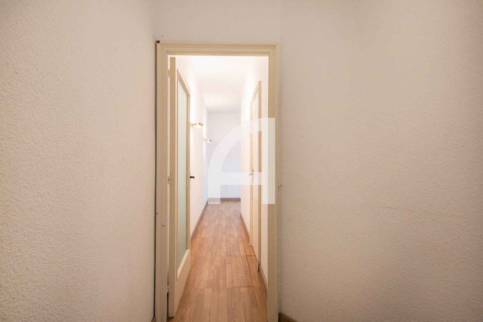 Appartement en vente á Barcelona (L'Eixample ) - Foto 22