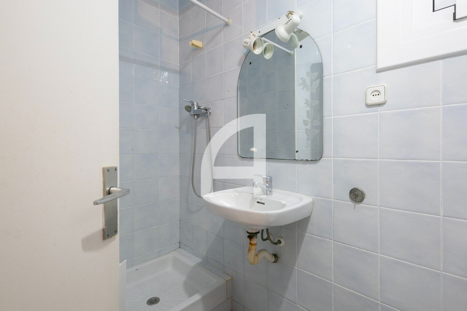 Appartement en vente á Barcelona (L'Eixample ) - Foto 18