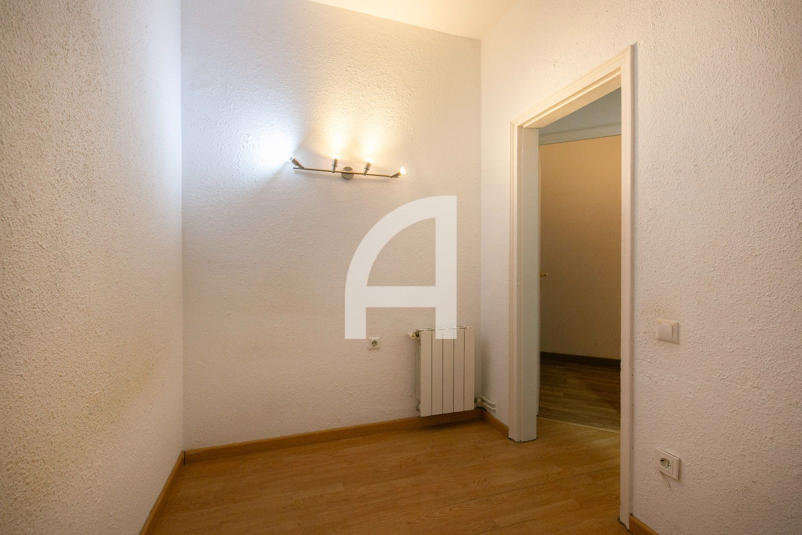 Appartement en vente á Barcelona (L'Eixample ) - Foto 12