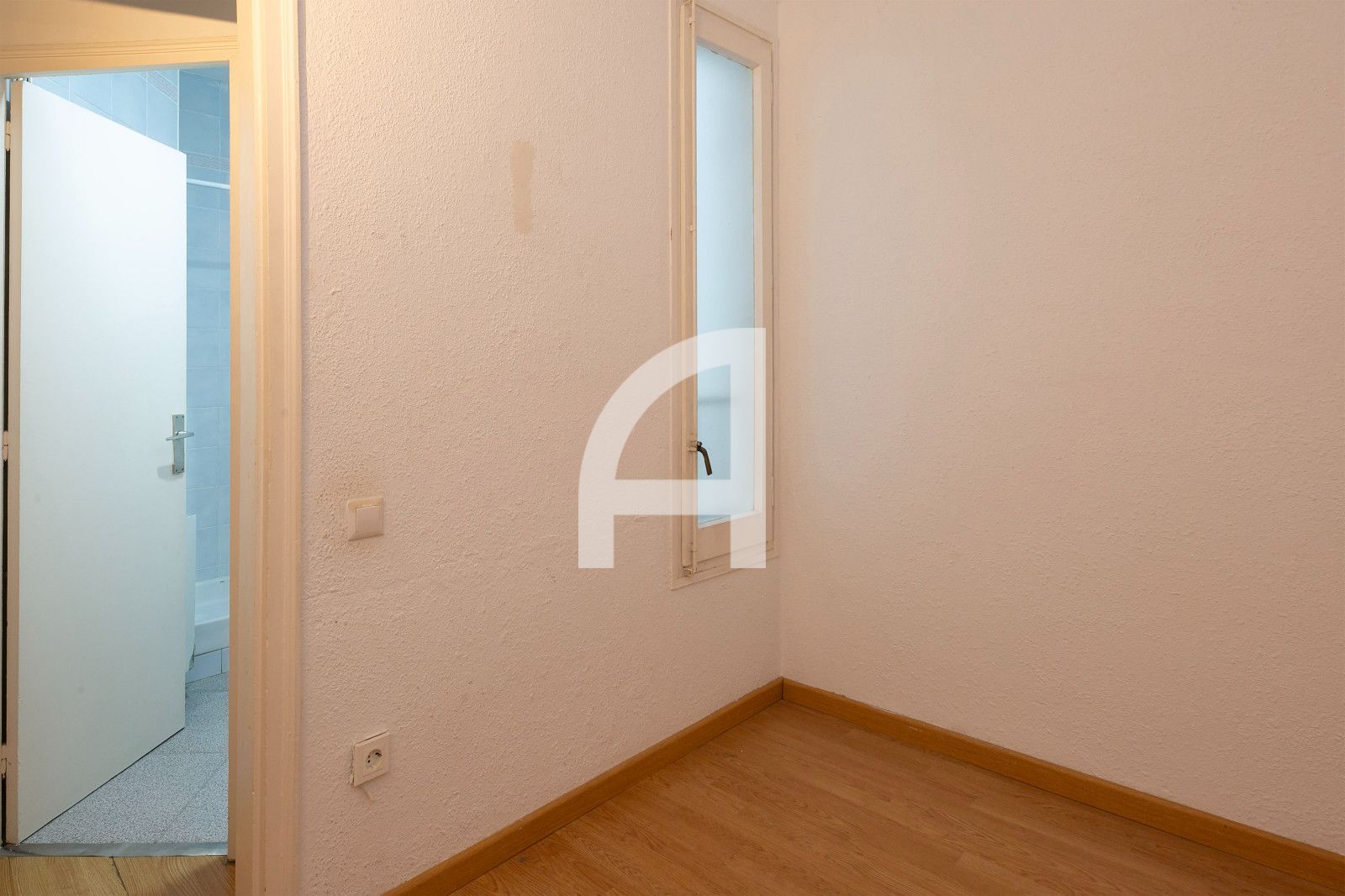 Appartement en vente á Barcelona (L'Eixample ) - Foto 11