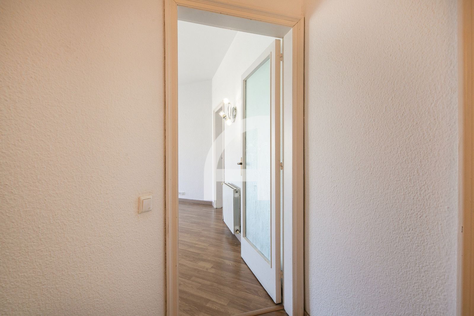 Appartement en vente á Barcelona (L'Eixample ) - Foto 21