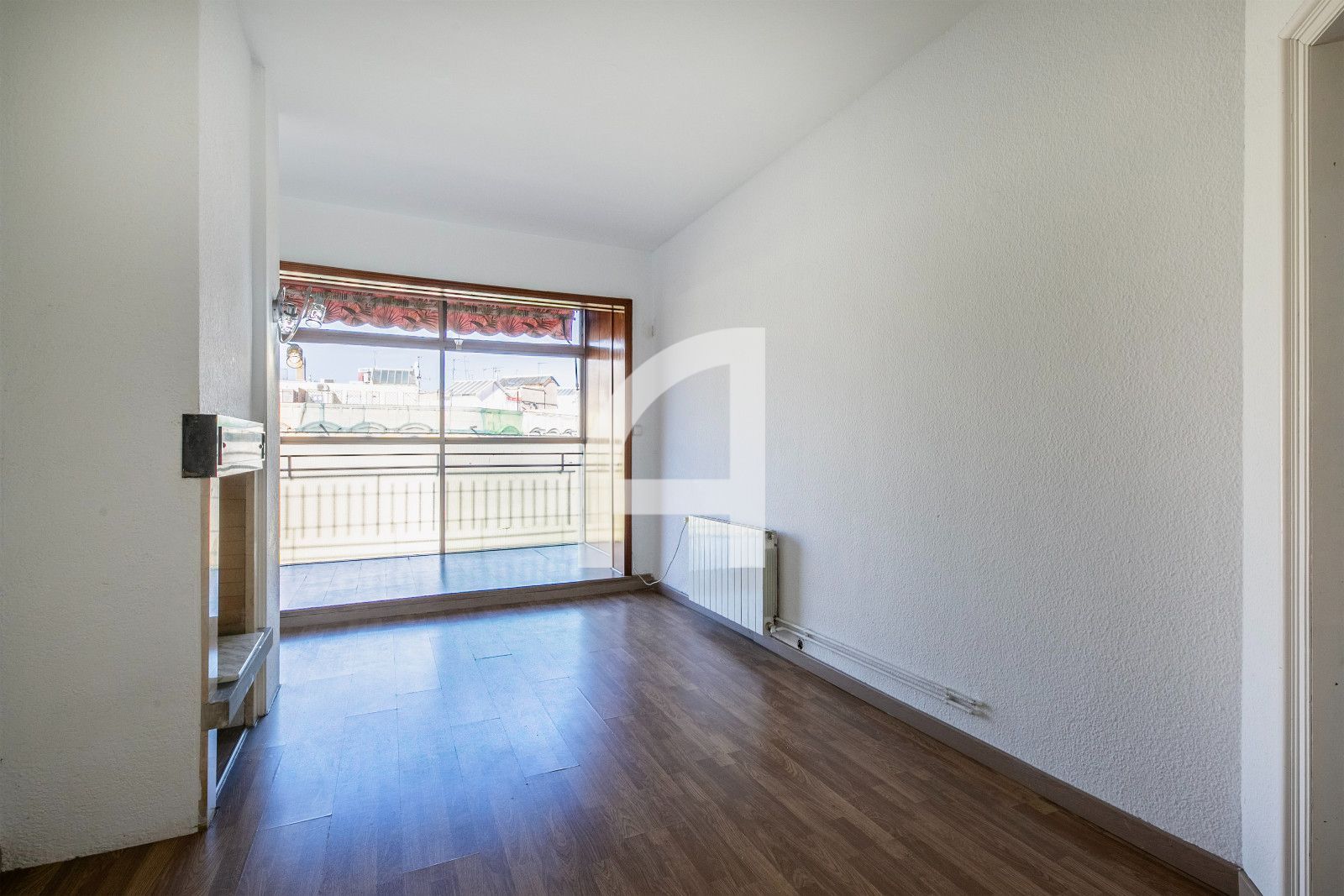 Appartement en vente á Barcelona (L'Eixample ) - Foto 2