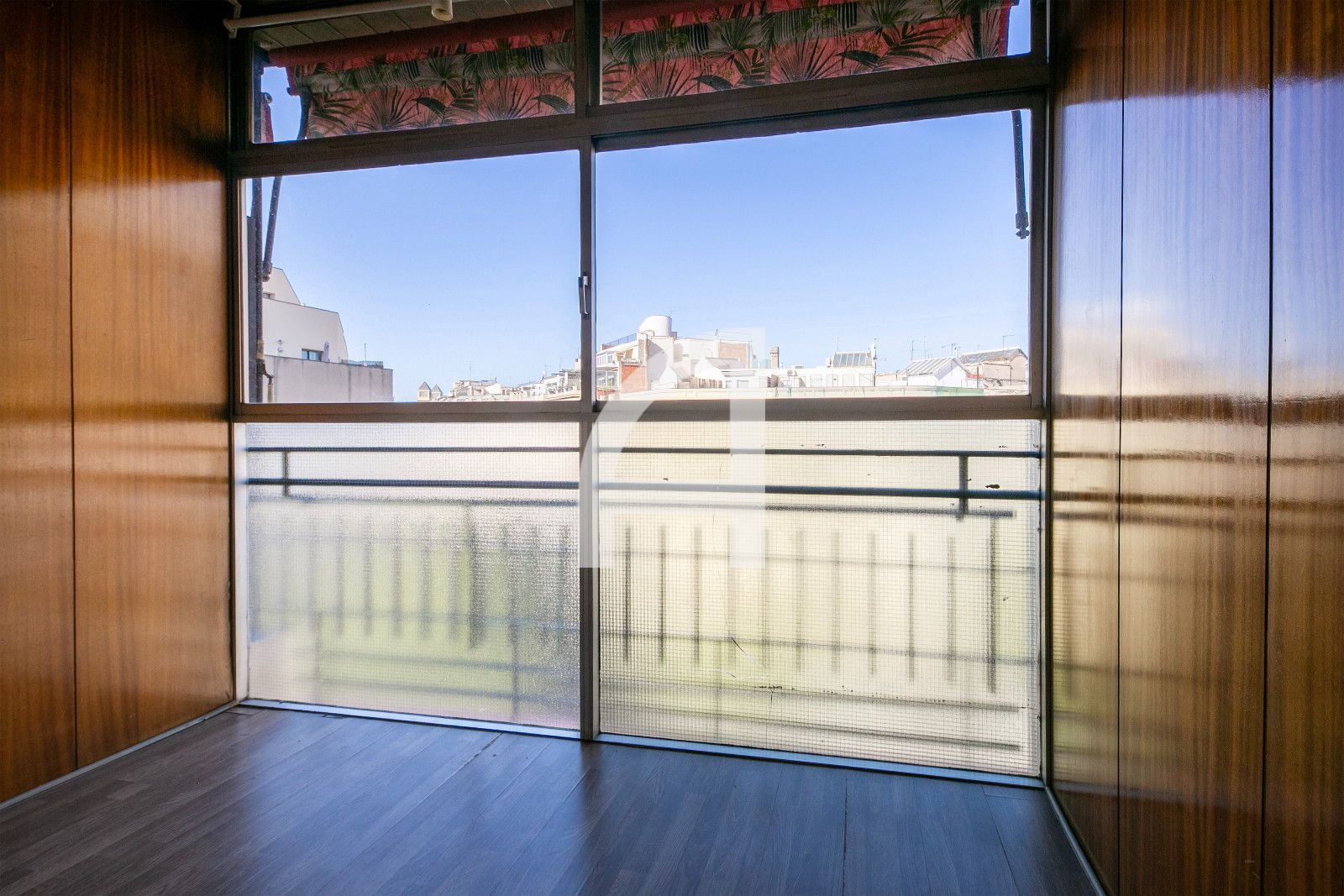Appartement en vente á Barcelona (L'Eixample ) - Foto 3