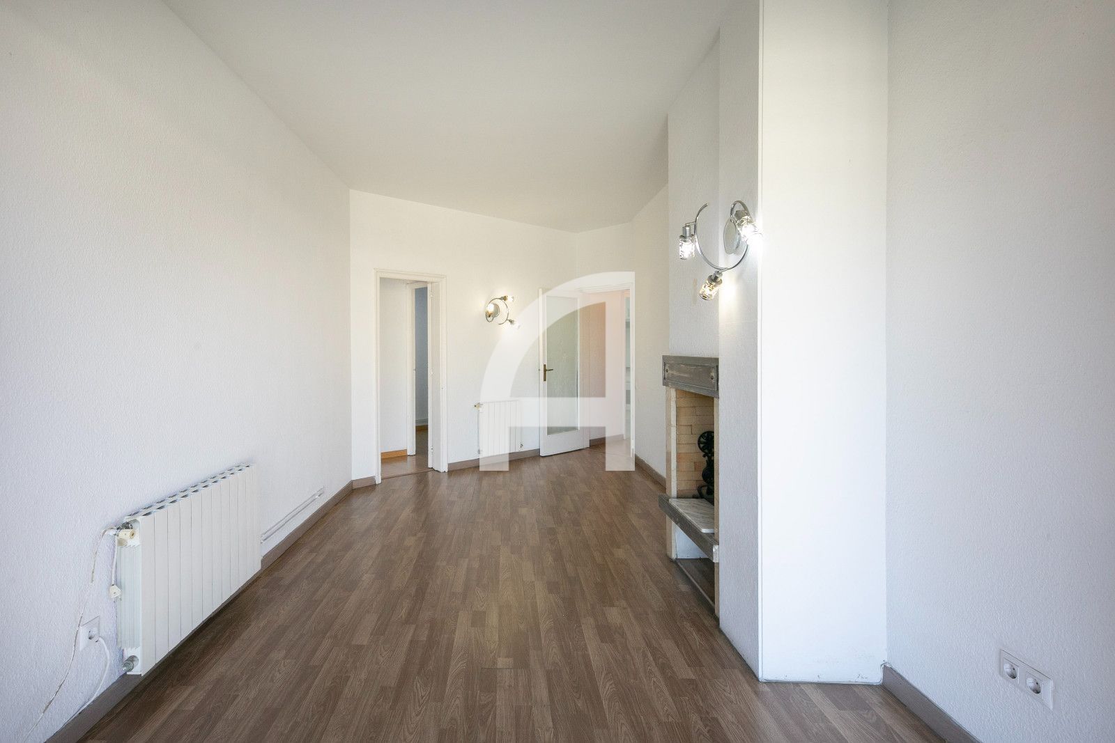 Appartement en vente á Barcelona (L'Eixample ) - Foto 5