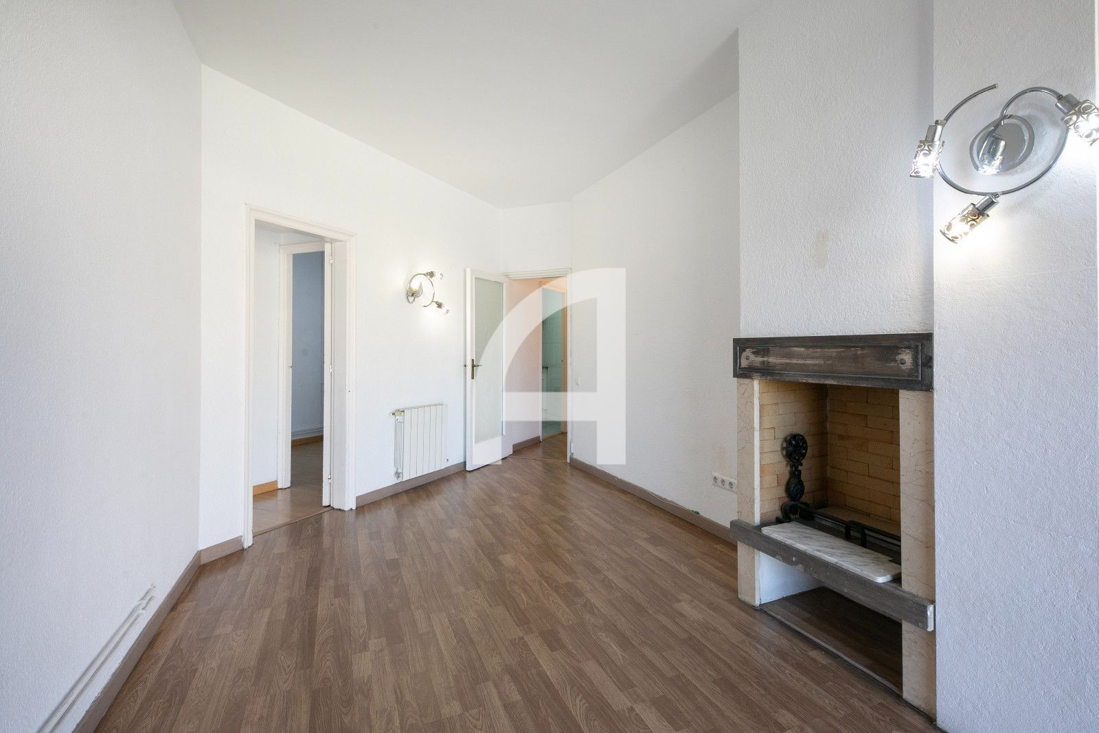 Appartement en vente á Barcelona (L'Eixample ) - Foto 6