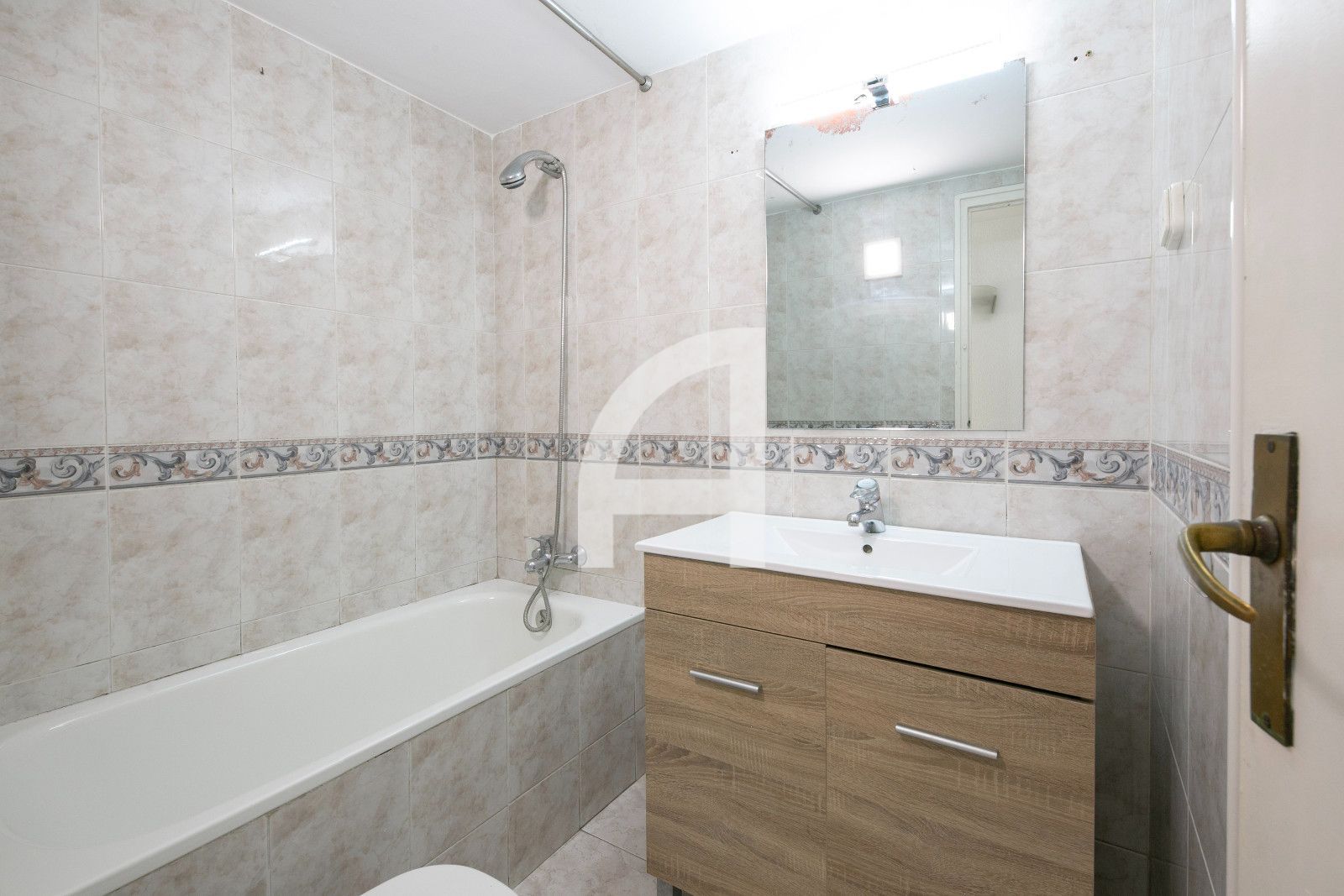 Appartement en vente á Barcelona (L'Eixample ) - Foto 17