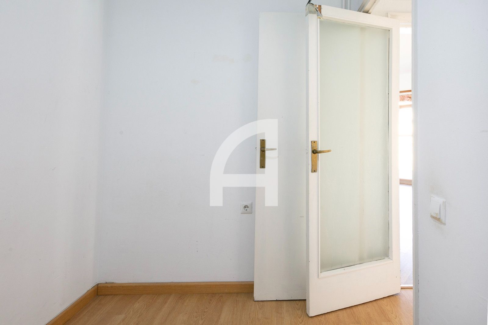 Appartement en vente á Barcelona (L'Eixample ) - Foto 10