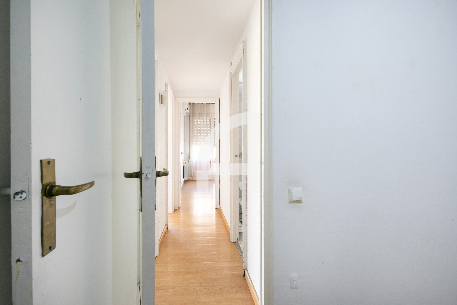 Appartement en vente á Barcelona (L'Eixample ) - Foto 19