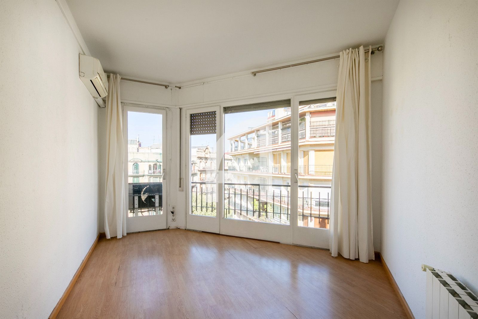 Appartement en vente á Barcelona (L'Eixample ) - Foto 7