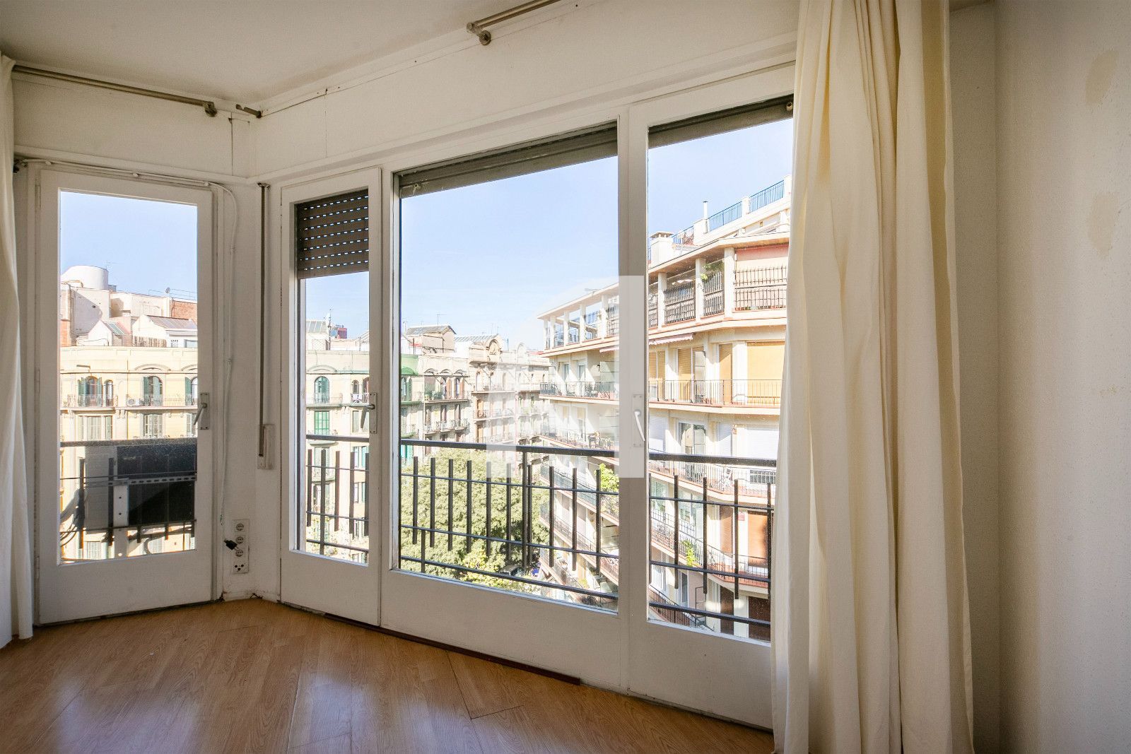 Appartement en vente á Barcelona (L'Eixample ) - Foto 8