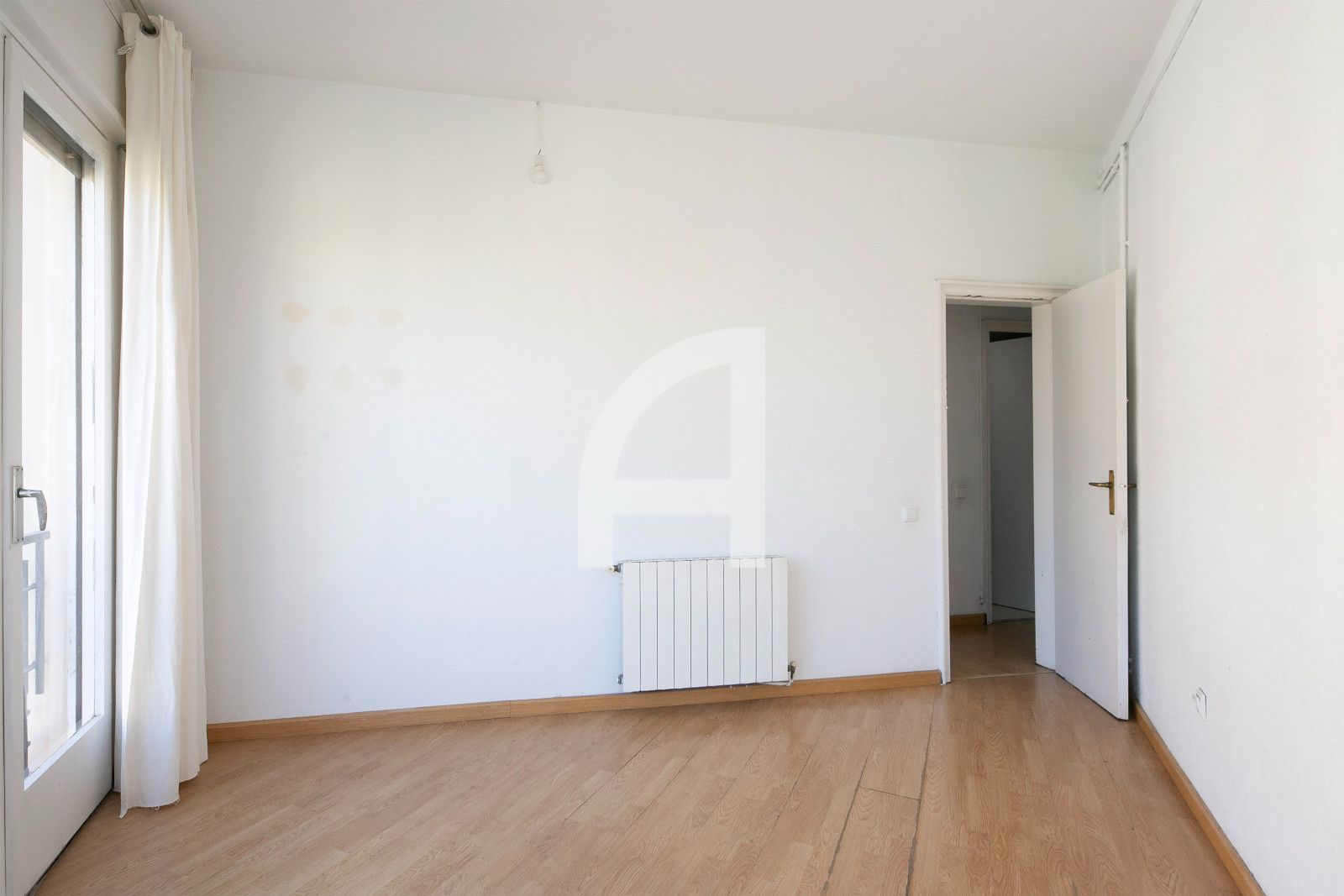 Appartement en vente á Barcelona (L'Eixample ) - Foto 9