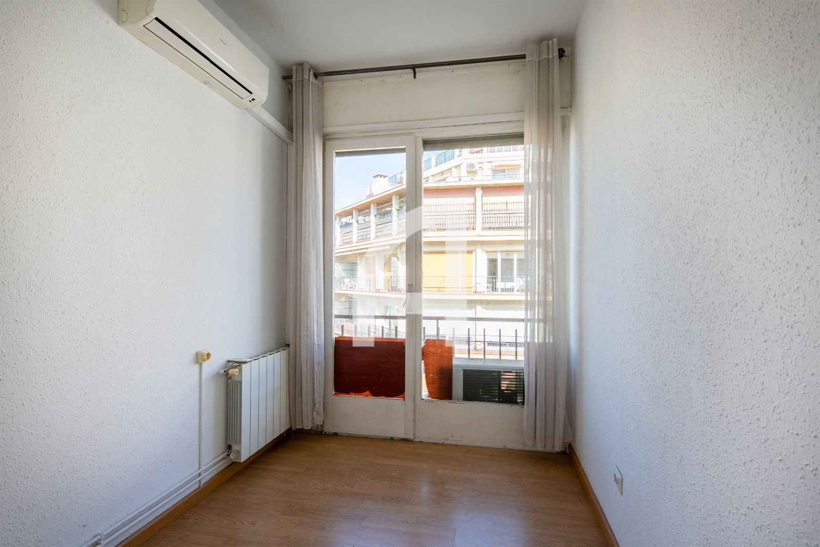 Appartement en vente á Barcelona (L'Eixample ) - Foto 13