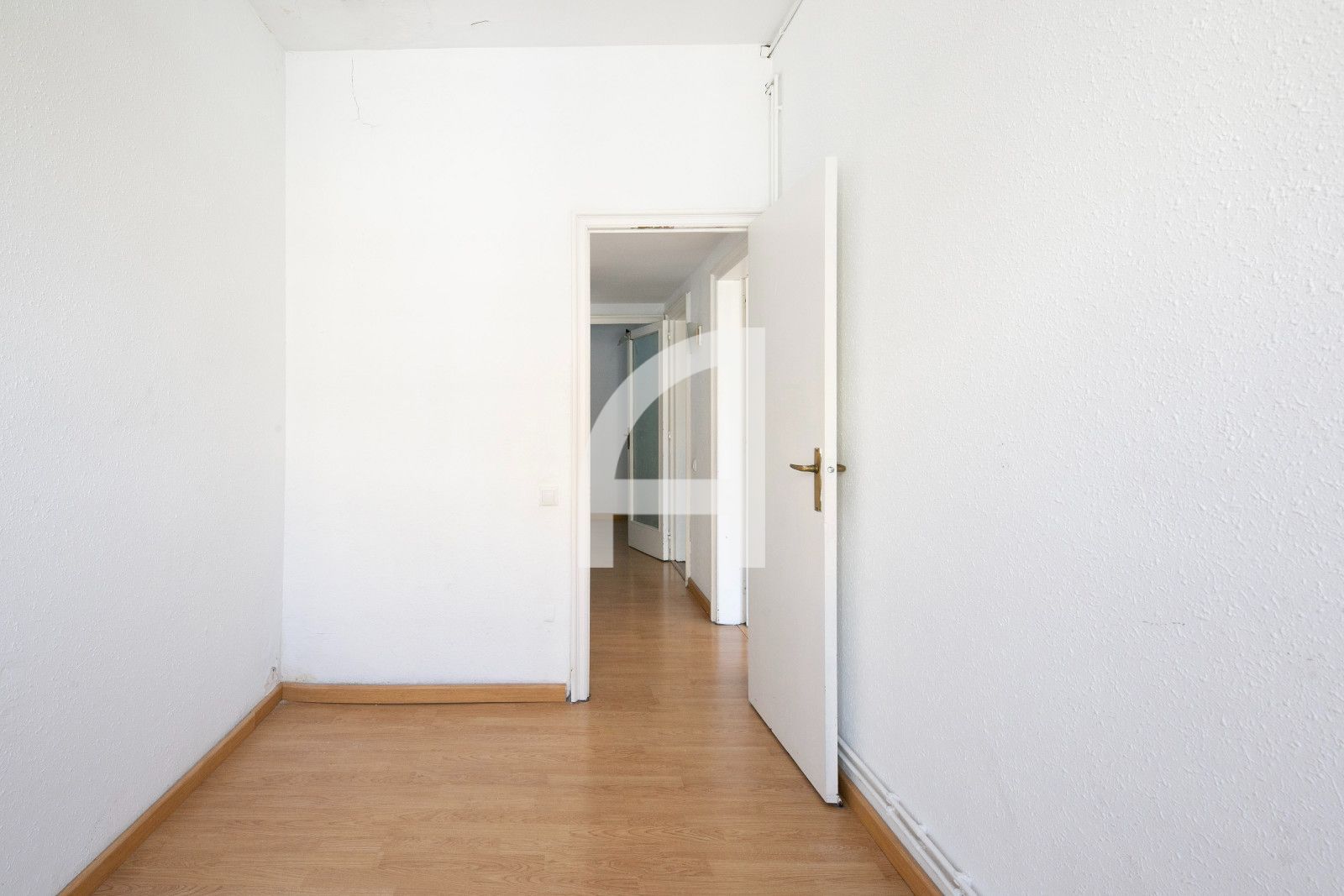 Appartement en vente á Barcelona (L'Eixample ) - Foto 14