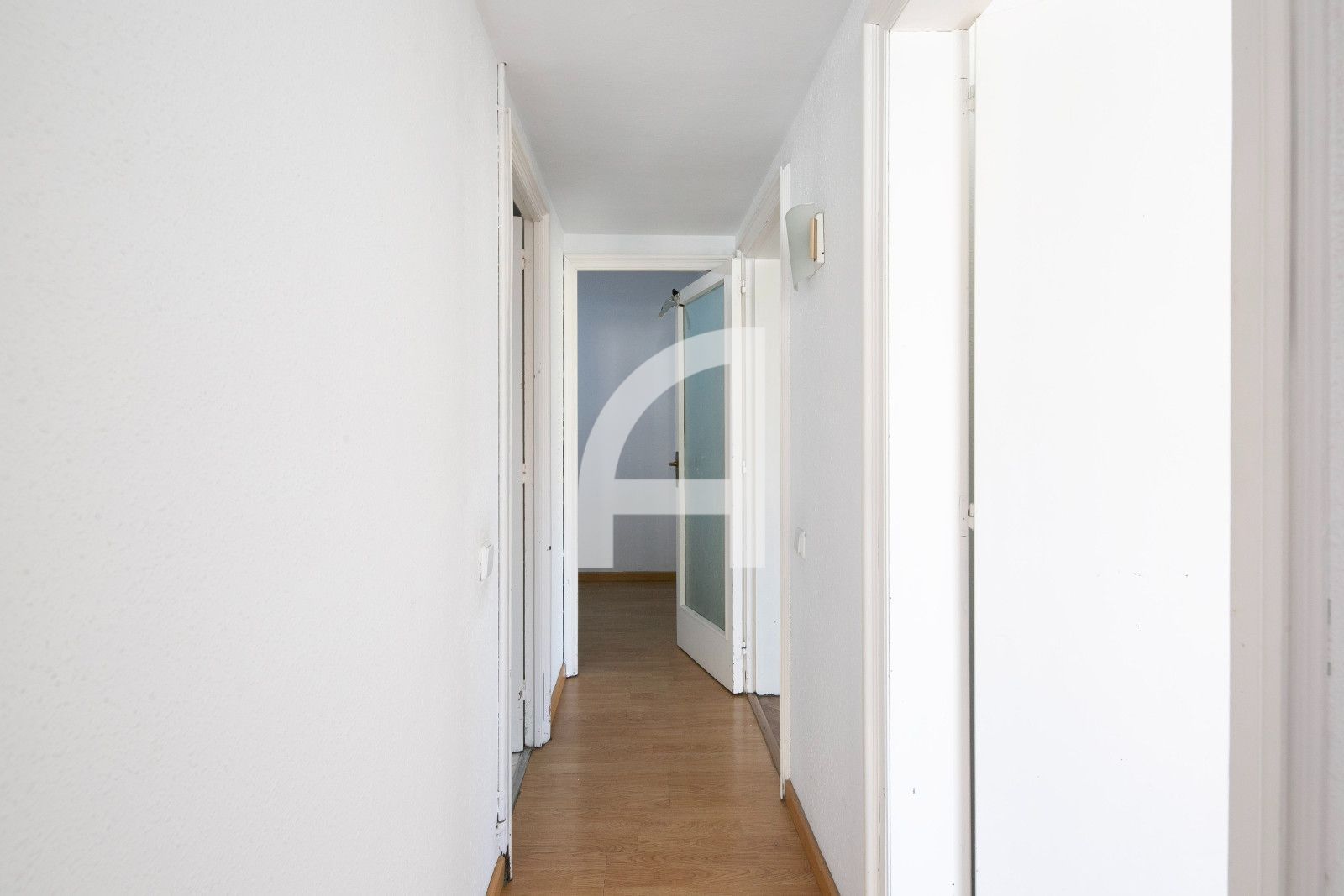 Appartement en vente á Barcelona (L'Eixample ) - Foto 20