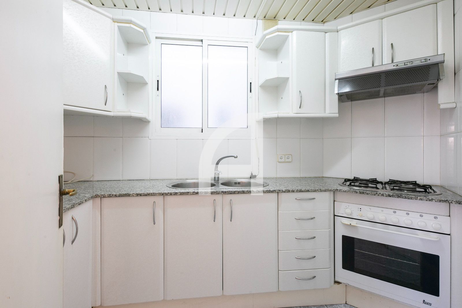 Appartement en vente á Barcelona (L'Eixample ) - Foto 15