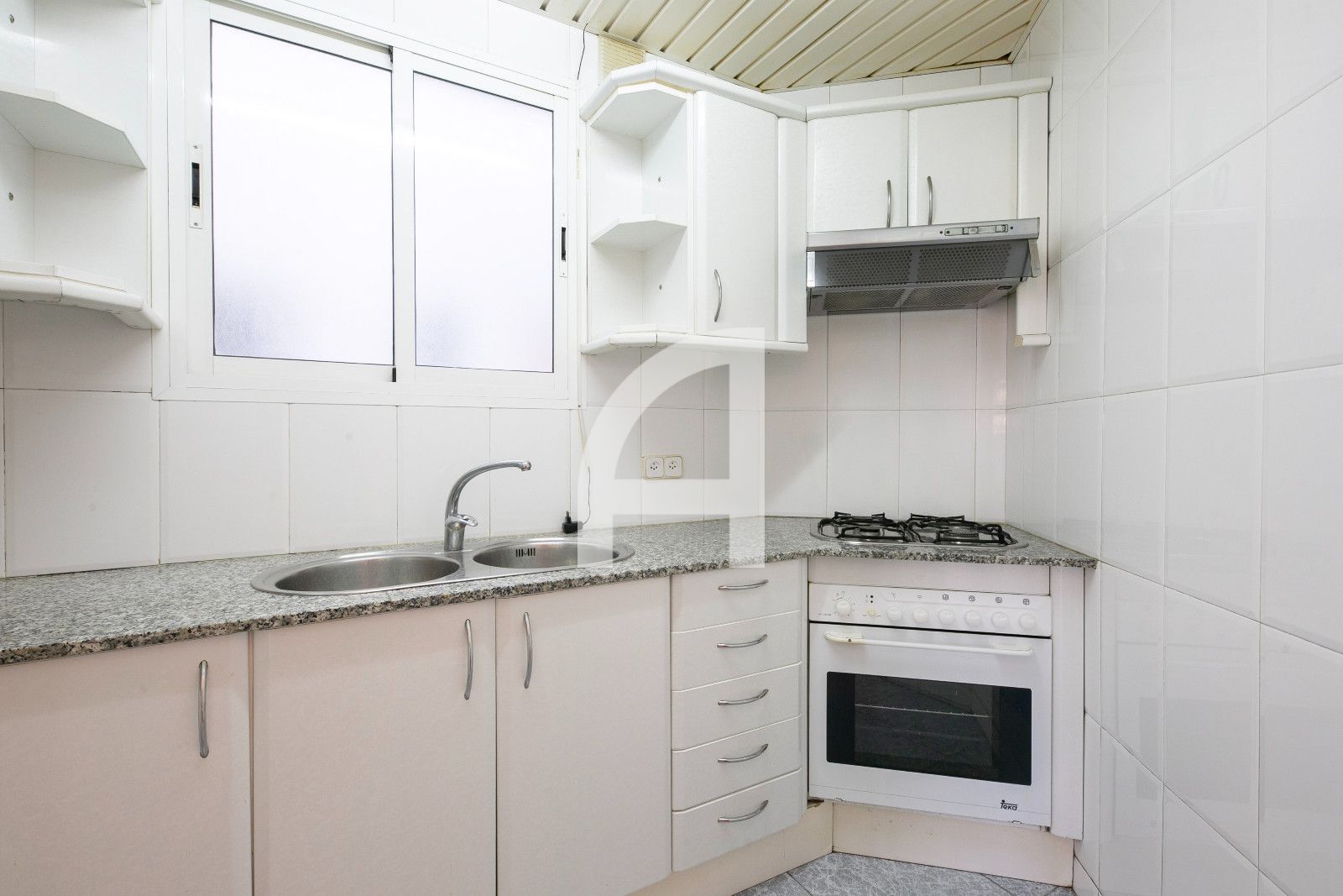 Appartement en vente á Barcelona (L'Eixample ) - Foto 16