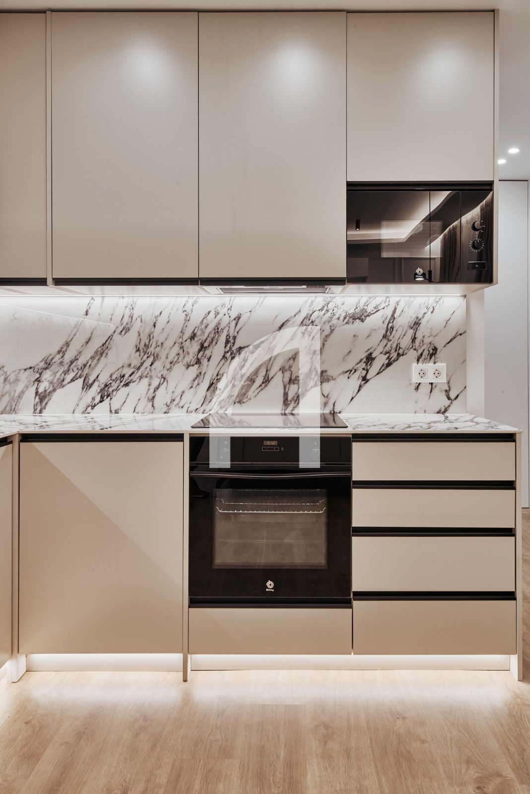 Appartement en vente á Madrid (Centro ) - Foto 16