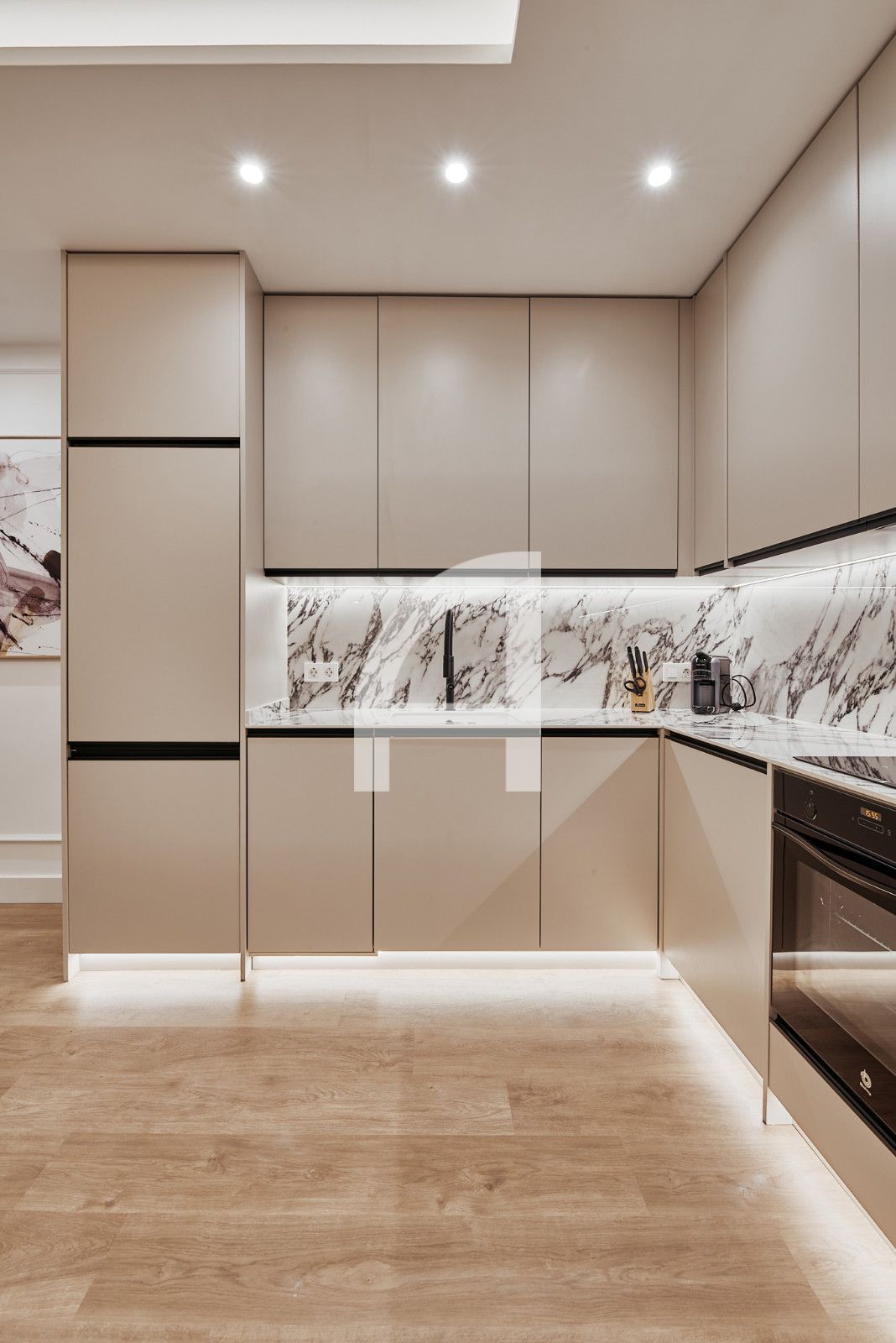 Appartement en vente á Madrid (Centro ) - Foto 18
