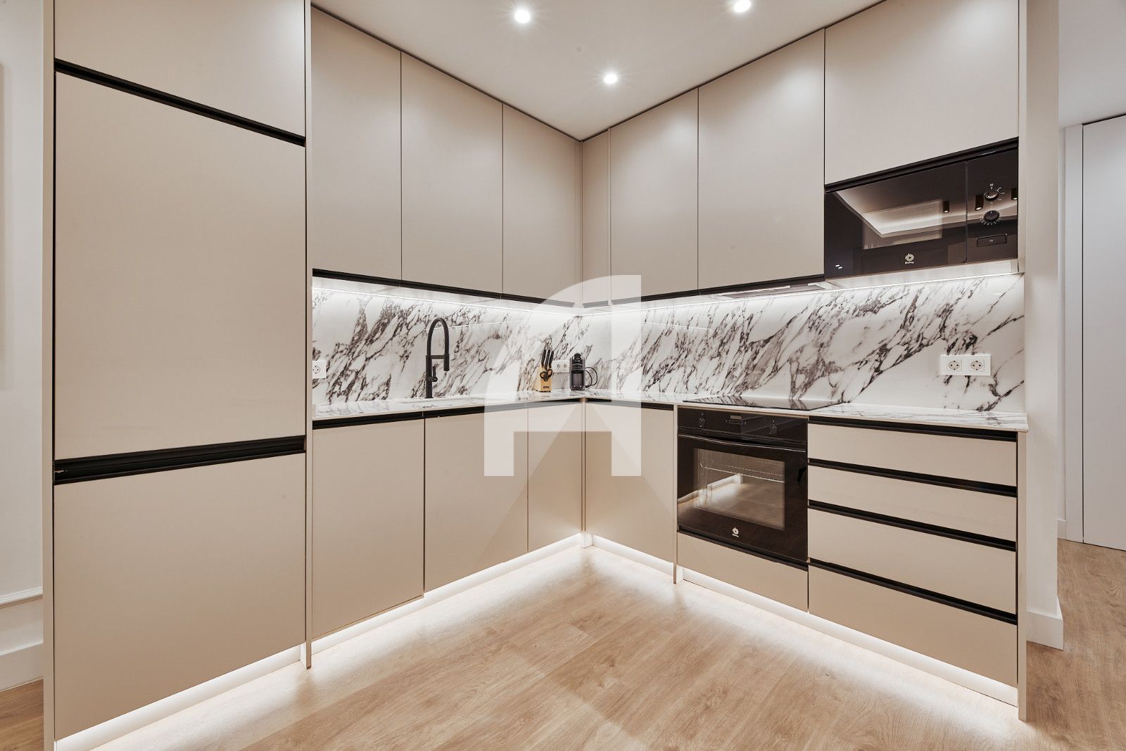 Appartement en vente á Madrid (Centro ) - Foto 19