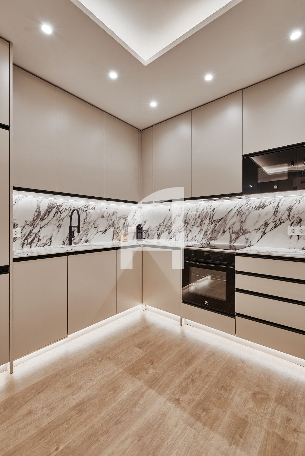Appartement en vente á Madrid (Centro ) - Foto 20