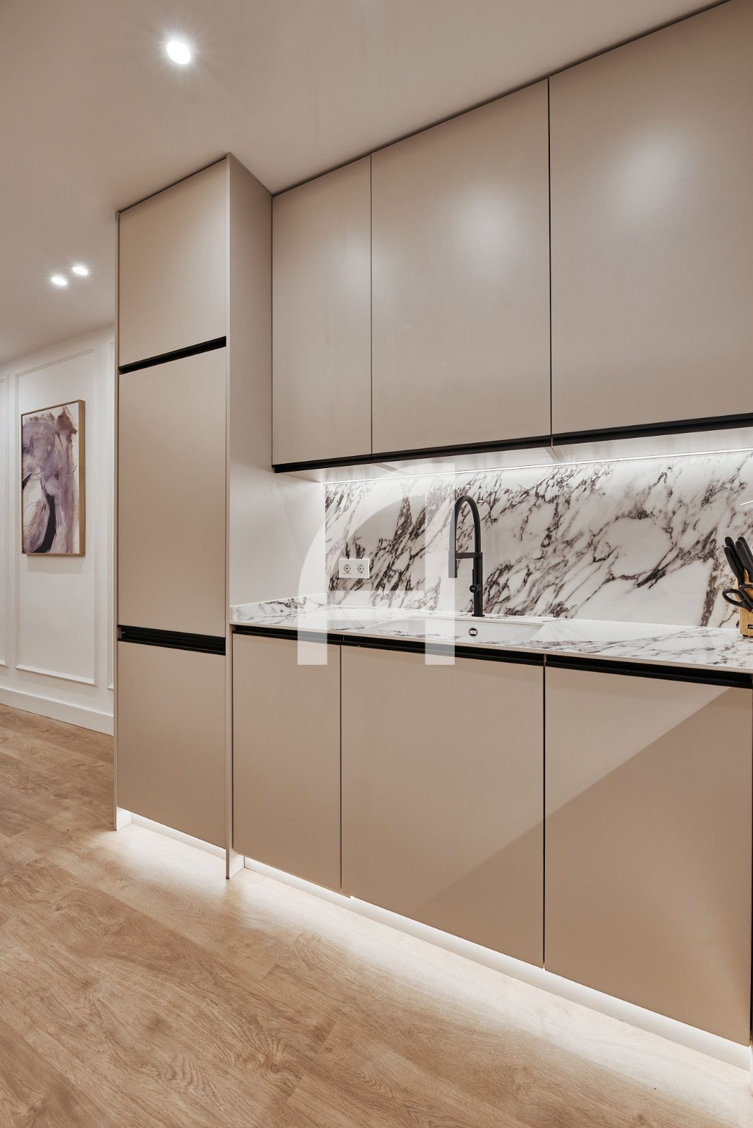 Appartement en vente á Madrid (Centro ) - Foto 22