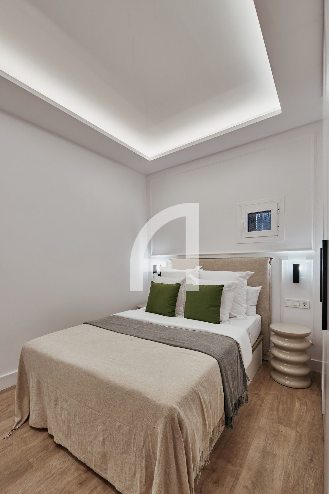 Appartement en vente á Madrid (Centro ) - Foto 23