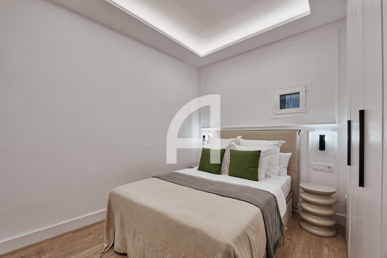 Appartement en vente á Madrid (Centro ) - Foto 24