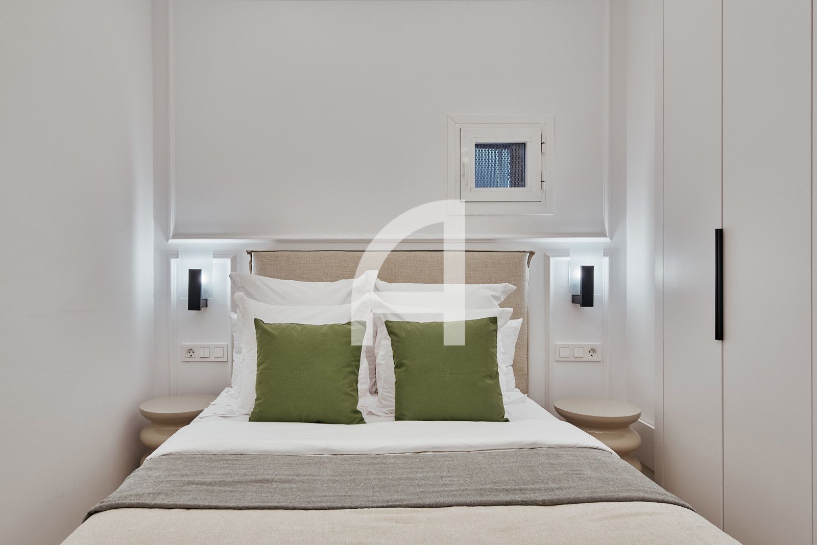 Appartement en vente á Madrid (Centro ) - Foto 26