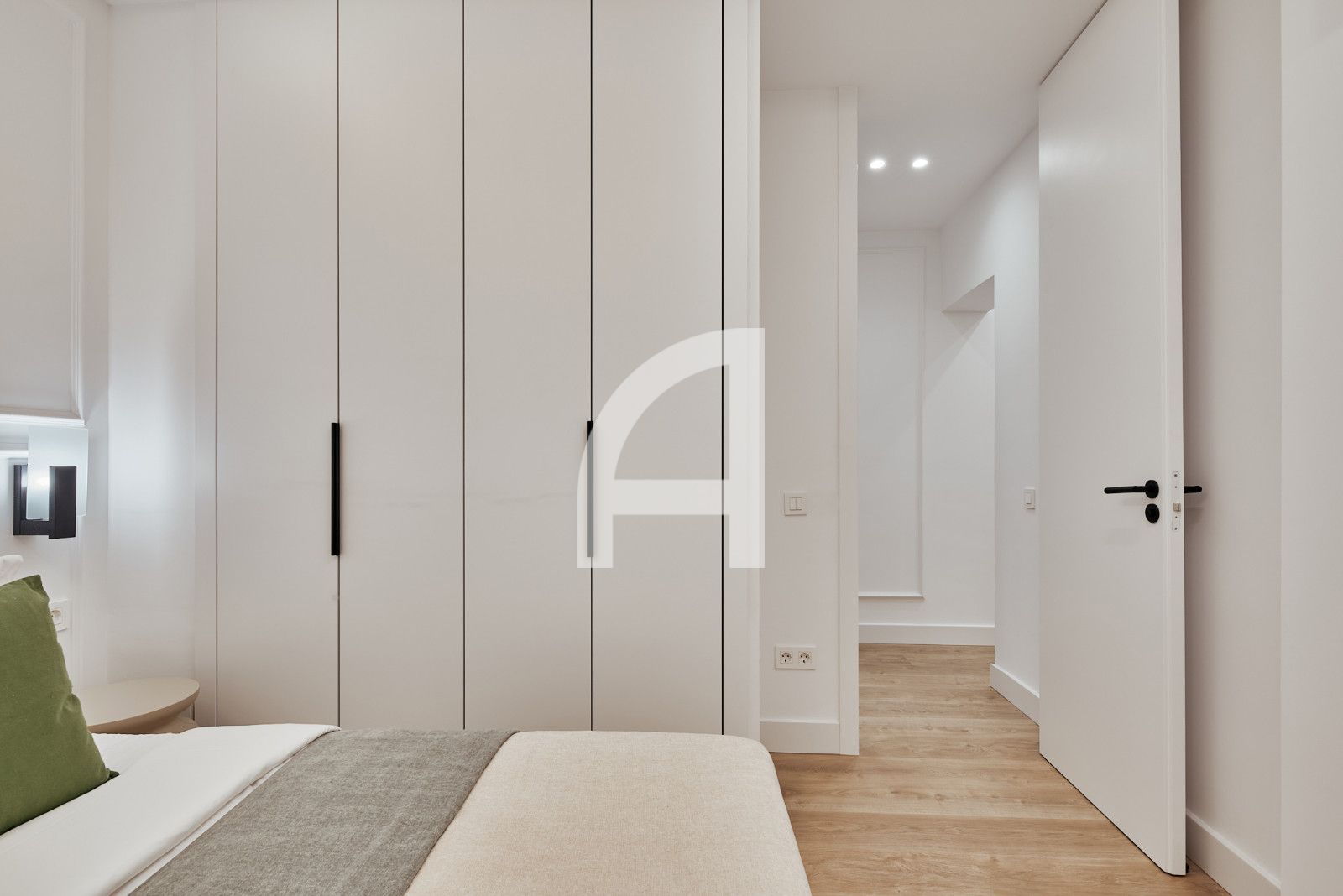 Appartement en vente á Madrid (Centro ) - Foto 27