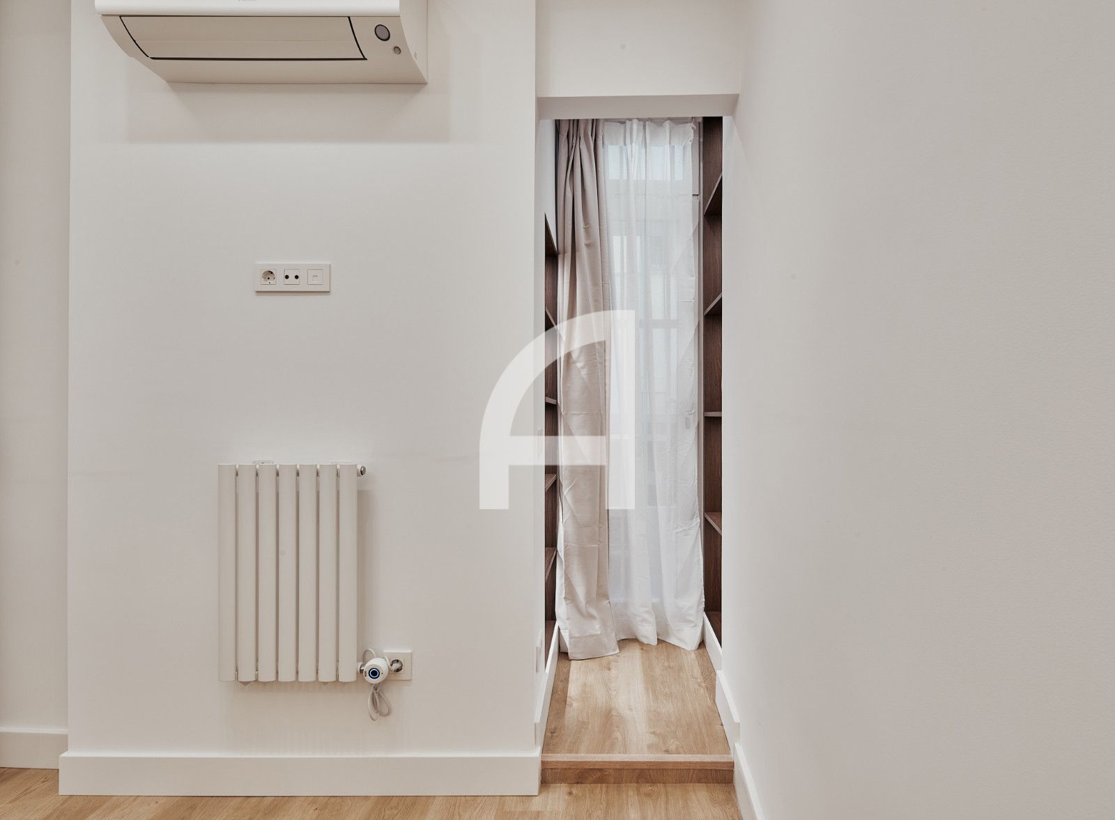 Appartement en vente á Madrid (Centro ) - Foto 28