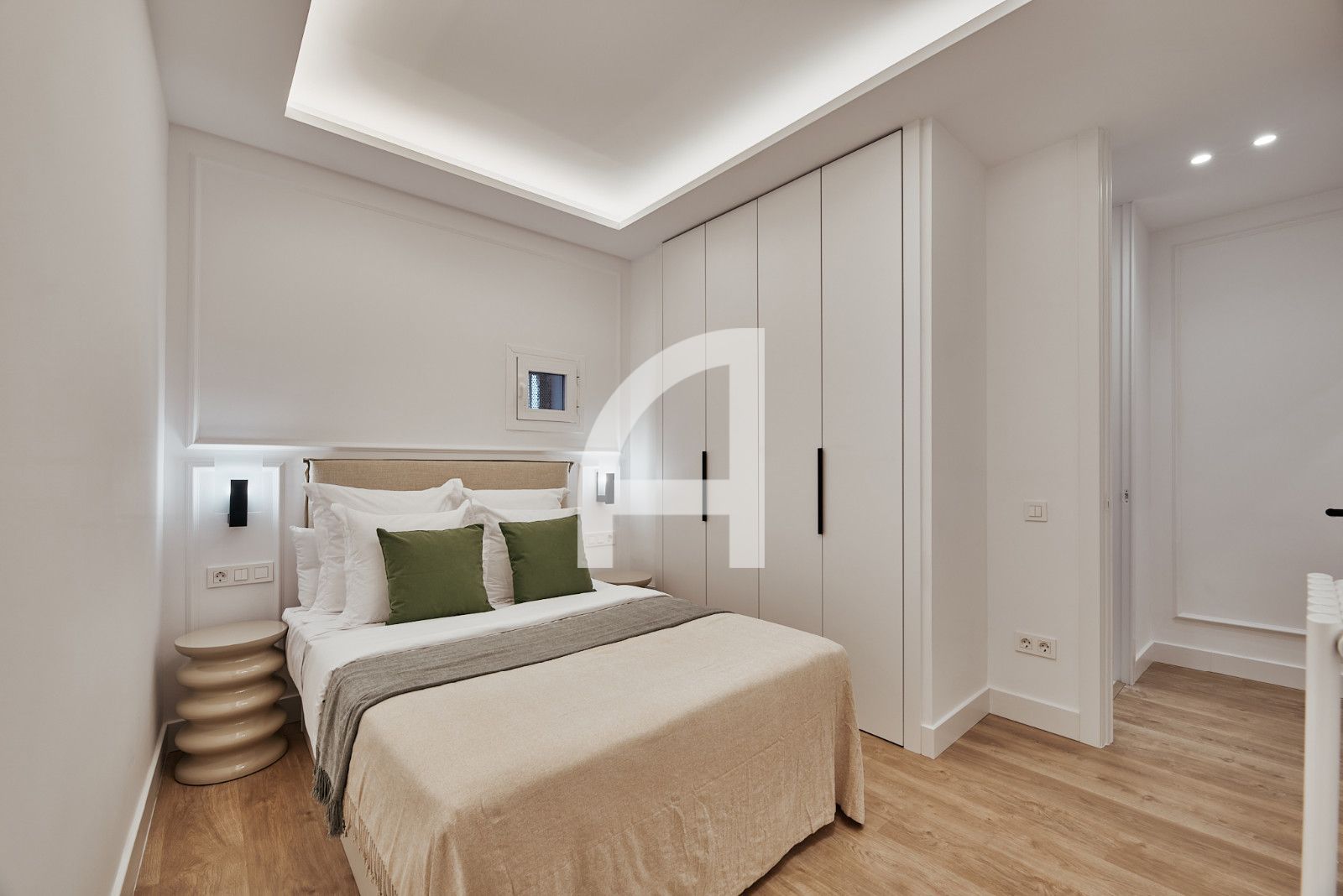 Appartement en vente á Madrid (Centro ) - Foto 29