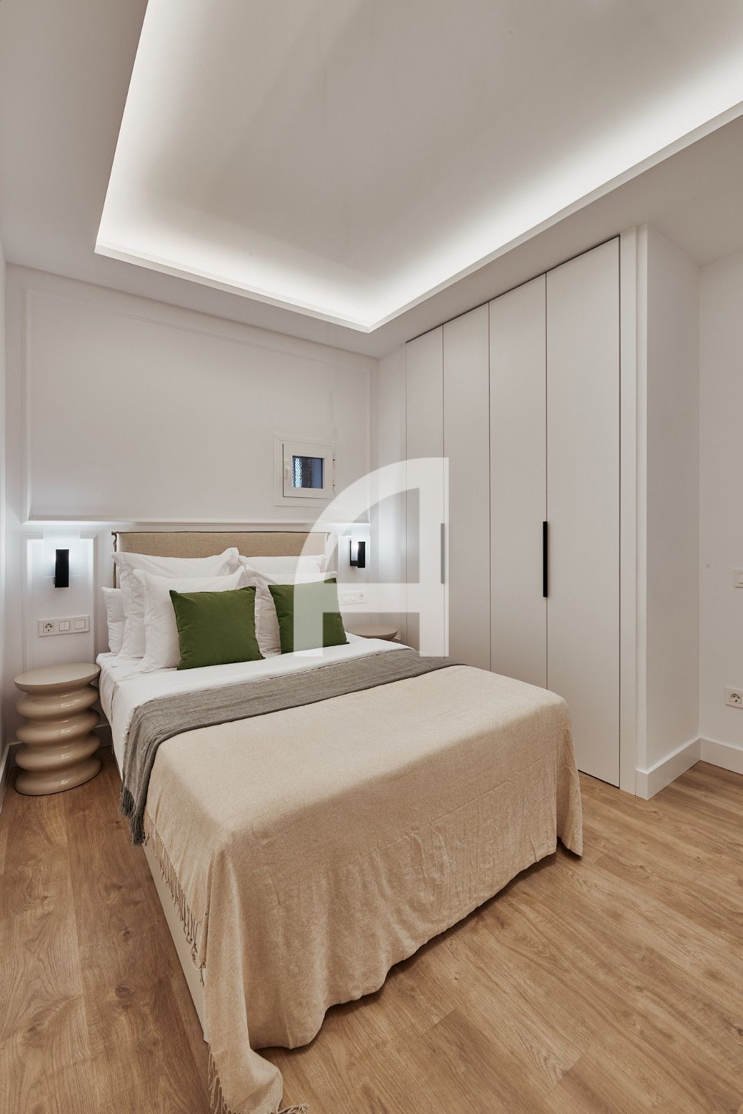 Appartement en vente á Madrid (Centro ) - Foto 30
