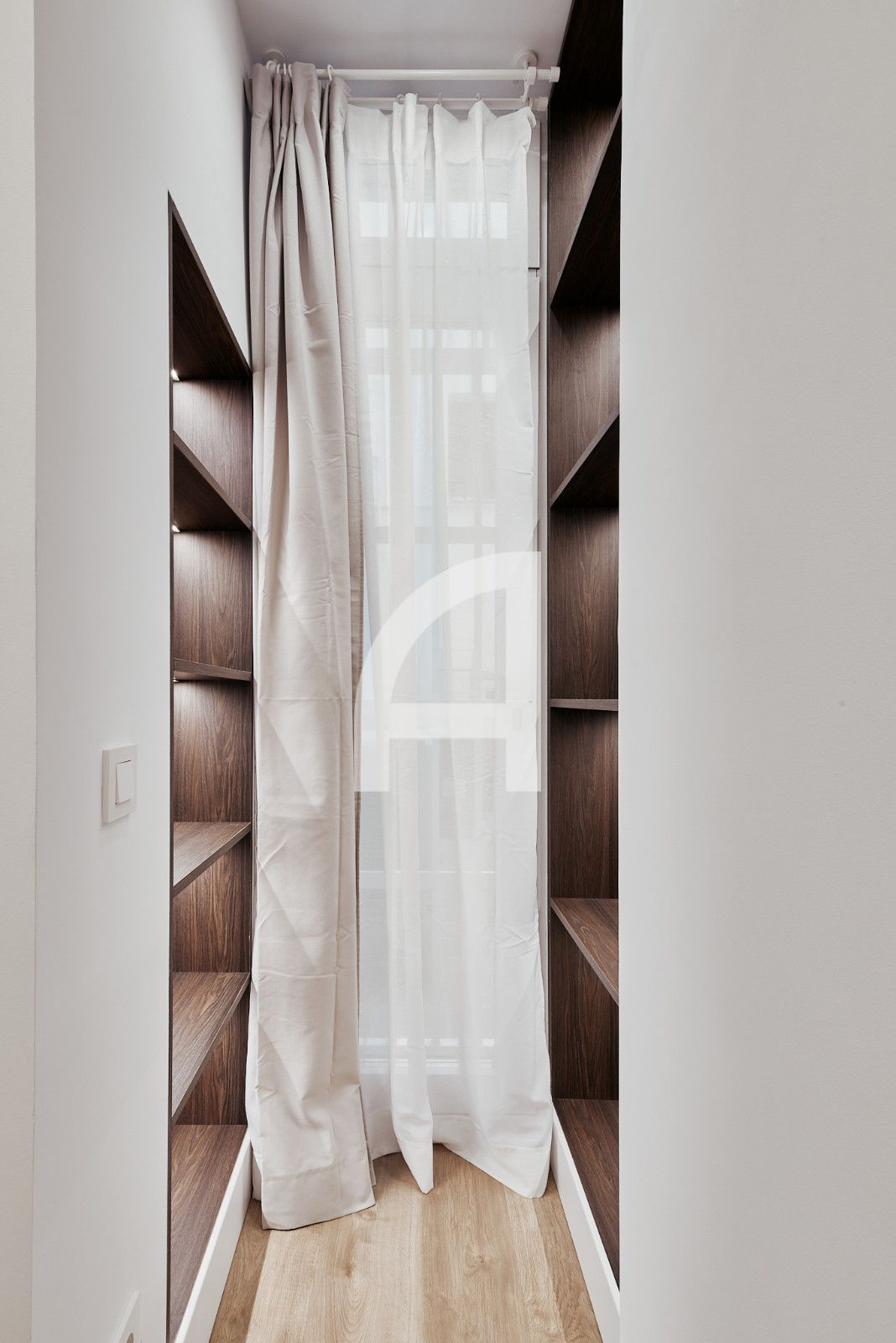 Appartement en vente á Madrid (Centro ) - Foto 31