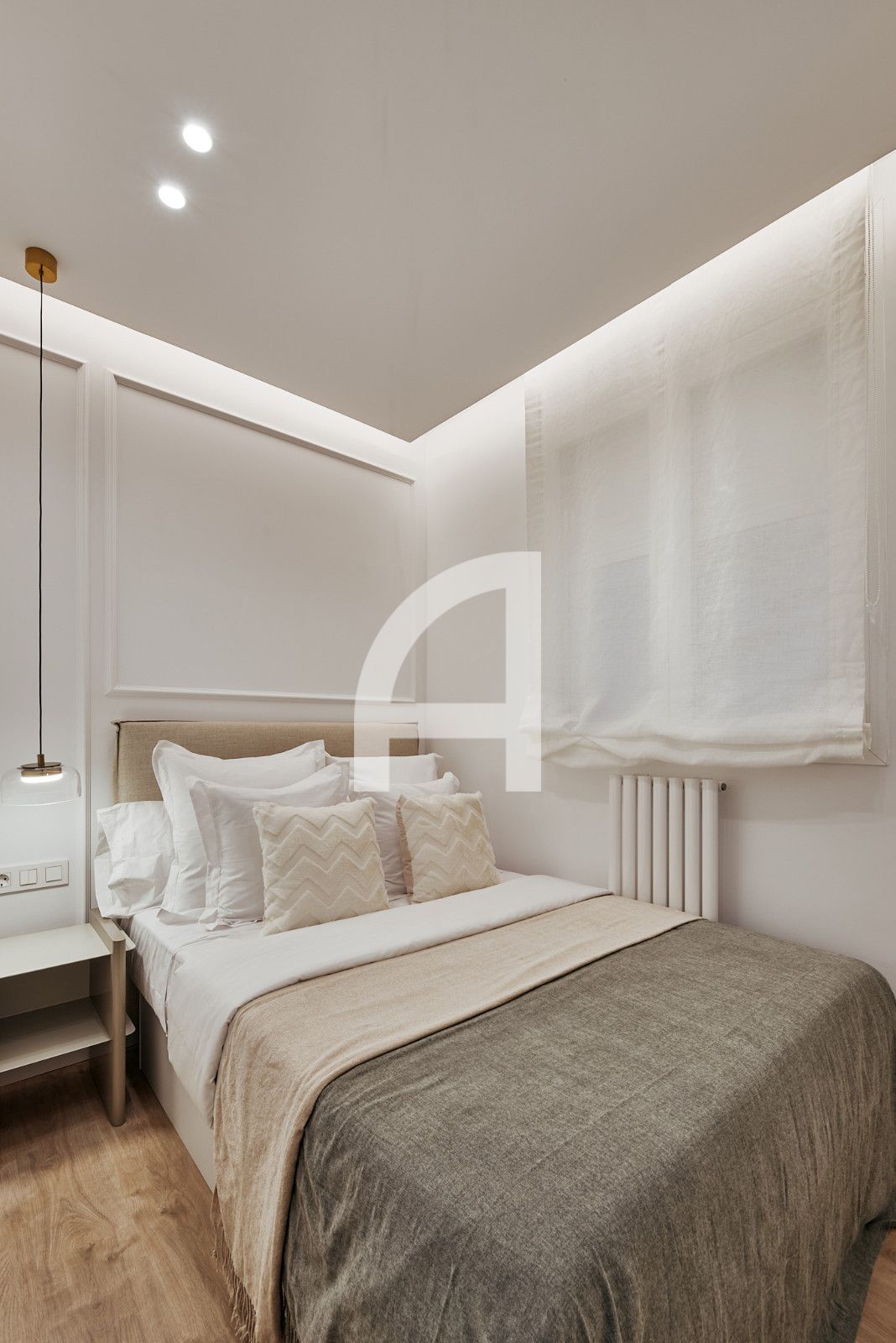 Appartement en vente á Madrid (Centro ) - Foto 33