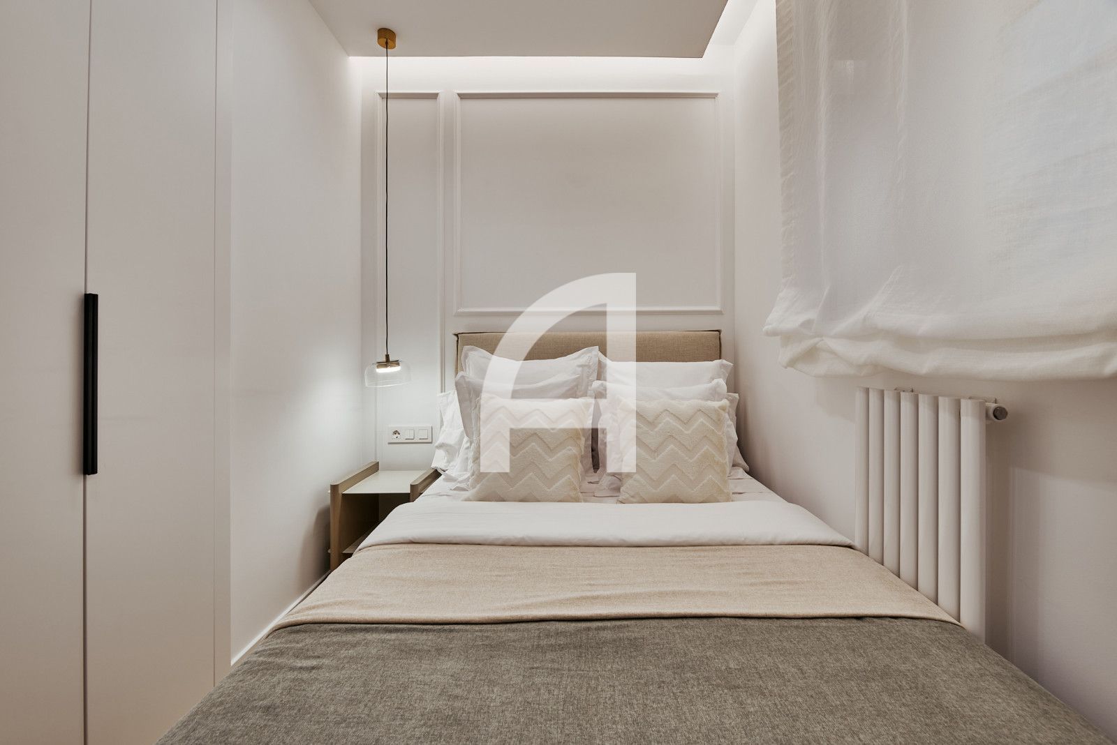 Appartement en vente á Madrid (Centro ) - Foto 34