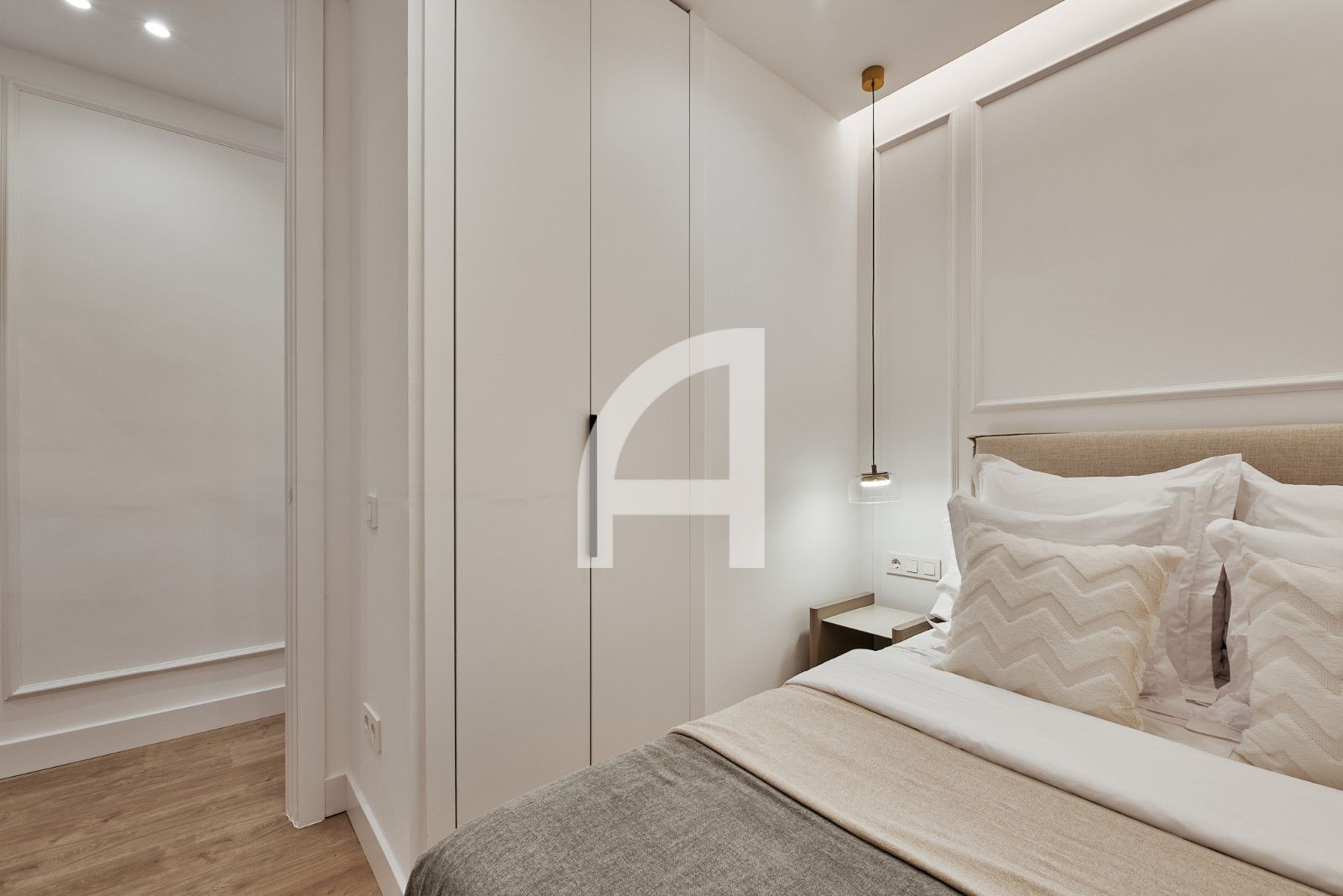 Appartement en vente á Madrid (Centro ) - Foto 35