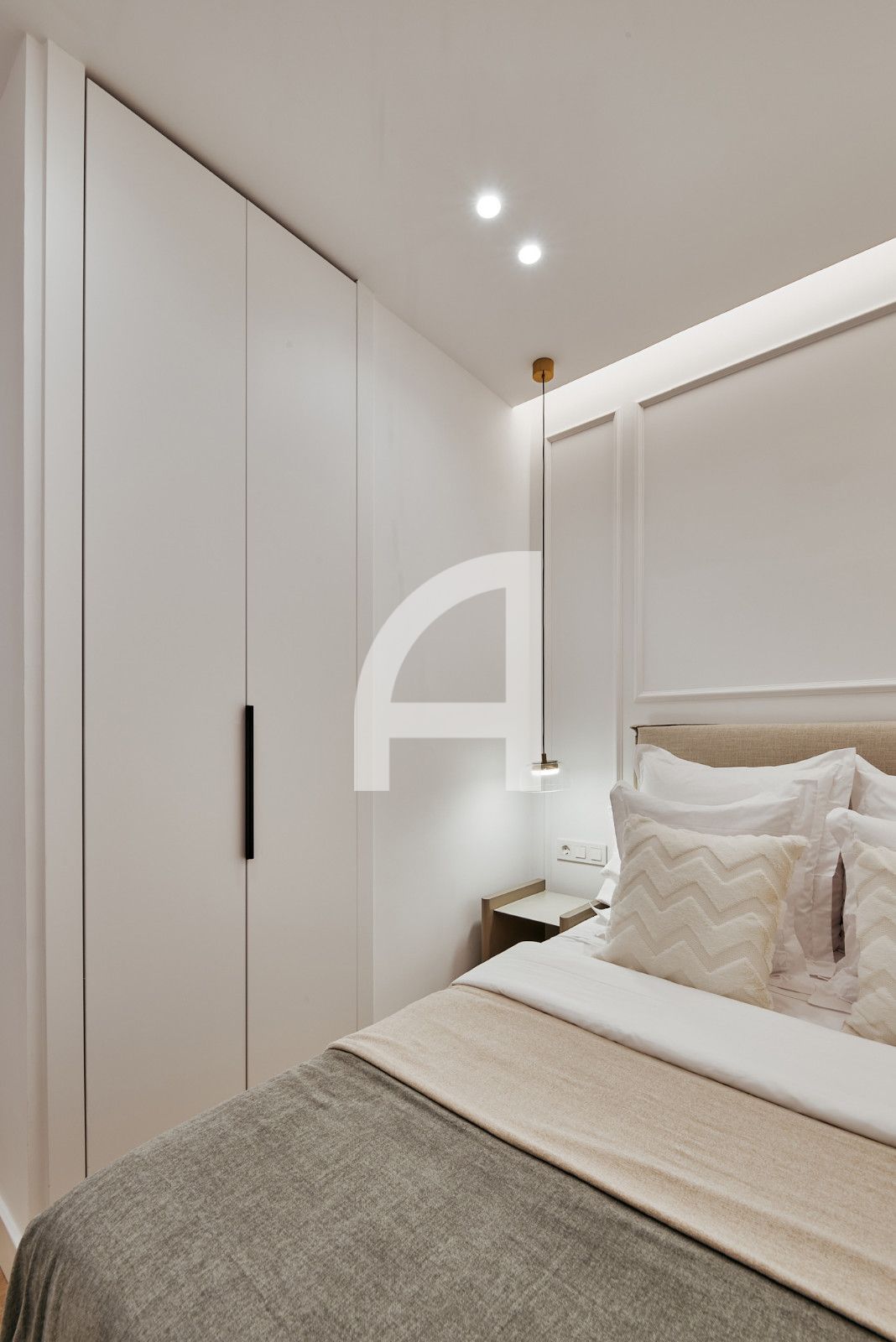Appartement en vente á Madrid (Centro ) - Foto 36