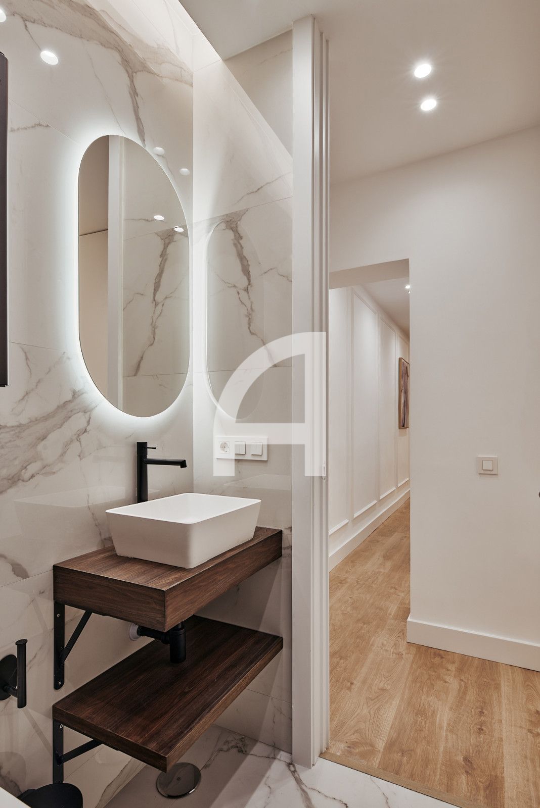 Appartement en vente á Madrid (Centro ) - Foto 42