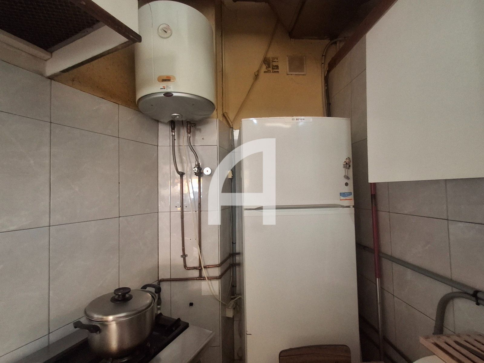 INVIERTE EN UN NEGOCIO OPERATIVO: LOCAL DE HOSTELERÍA CON TERRAZA - Foto 17
