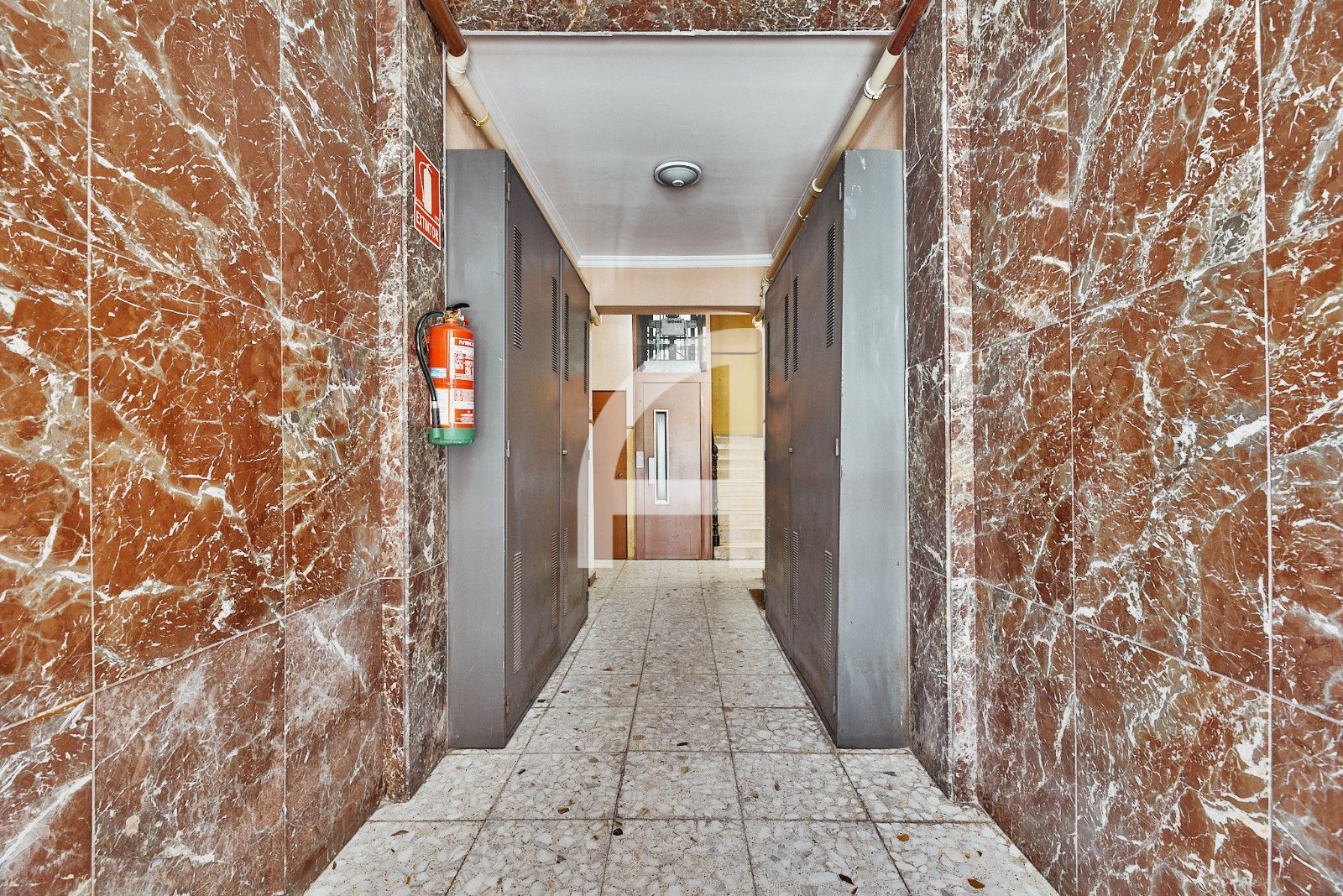 ELEGANCIA Y CONFORT EN FUENTE DEL BERRO - Foto 17