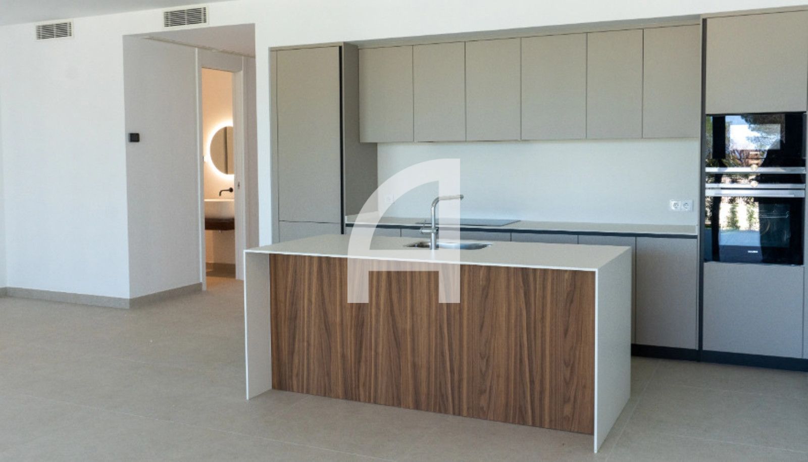 APARTAMENTO ÚNICO EN UNA DE LAS ZONAS MAS CODICIADAS DE MARBELLA - Foto 5