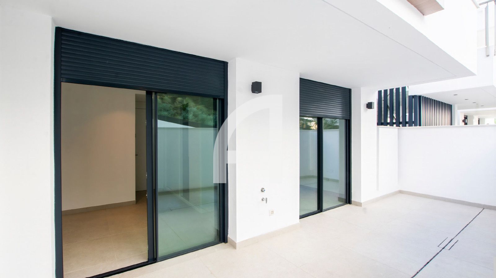 APARTAMENTO ÚNICO EN UNA DE LAS ZONAS MAS CODICIADAS DE MARBELLA - Foto 9