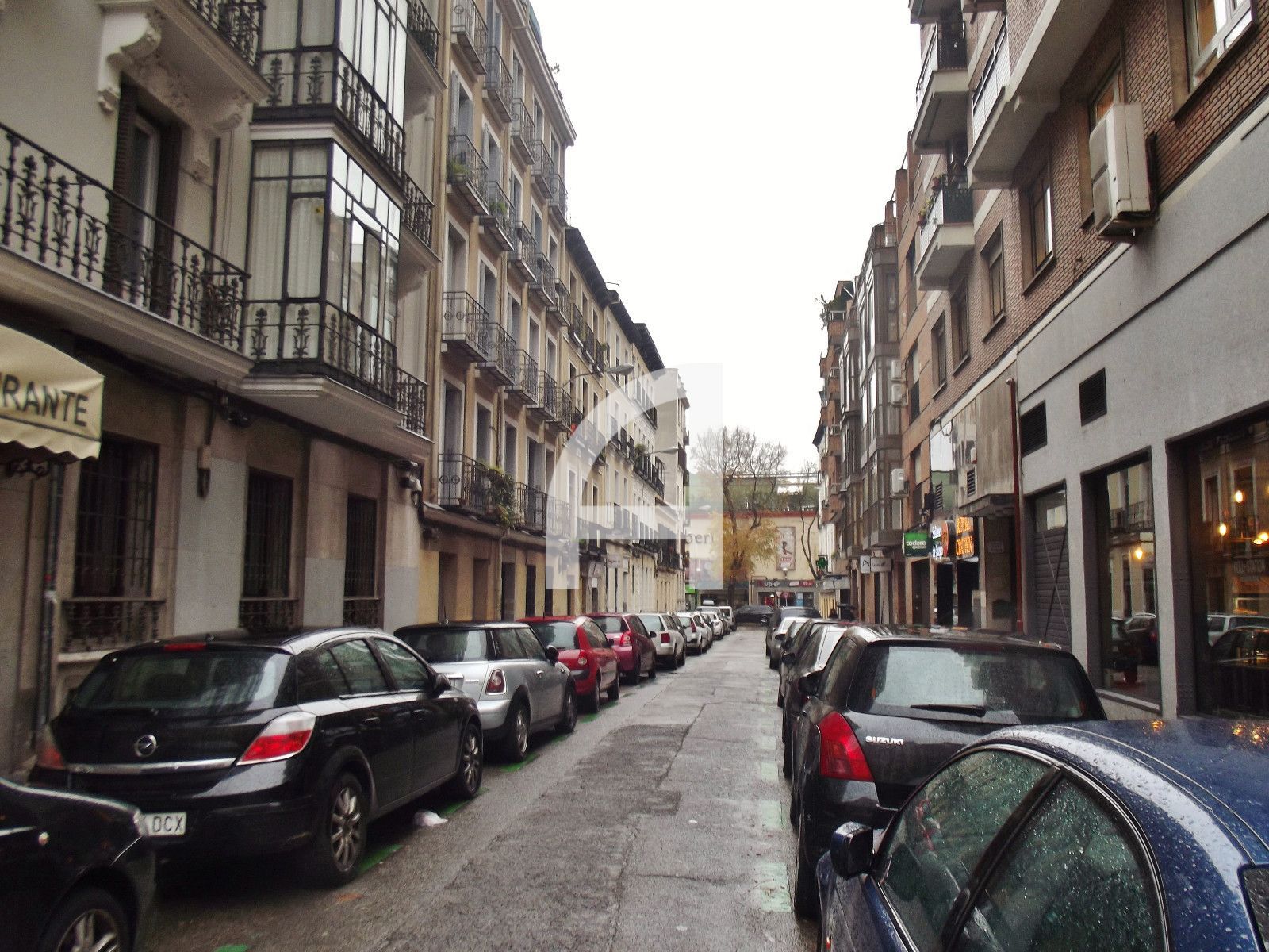 CLARIDAD,  MODERNIDAD Y UNA UBICACIÓN CONSOLIDADA EN ALMAGRO - Foto 16