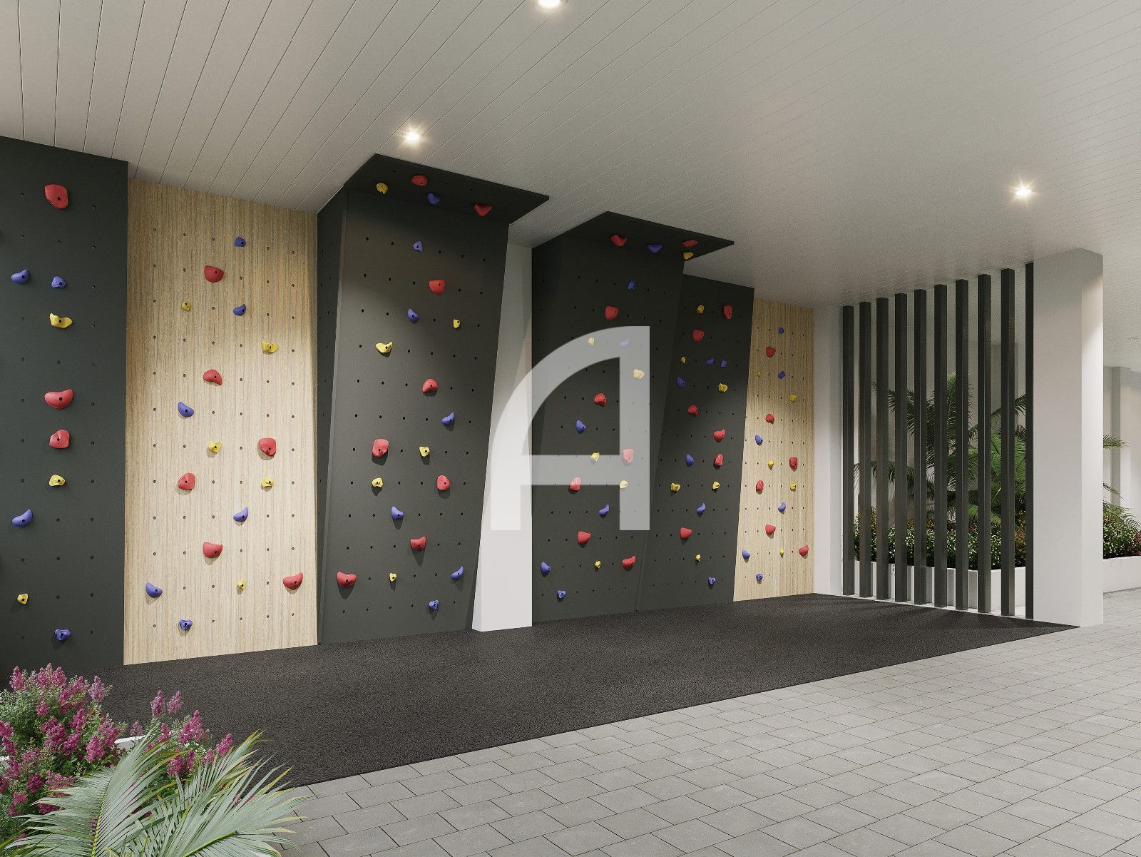 FANTÁSTICO APARTAMENTO EN LAS LAGUNAS DE MIJAS CON TERRAZA AMPLIA - Foto 13