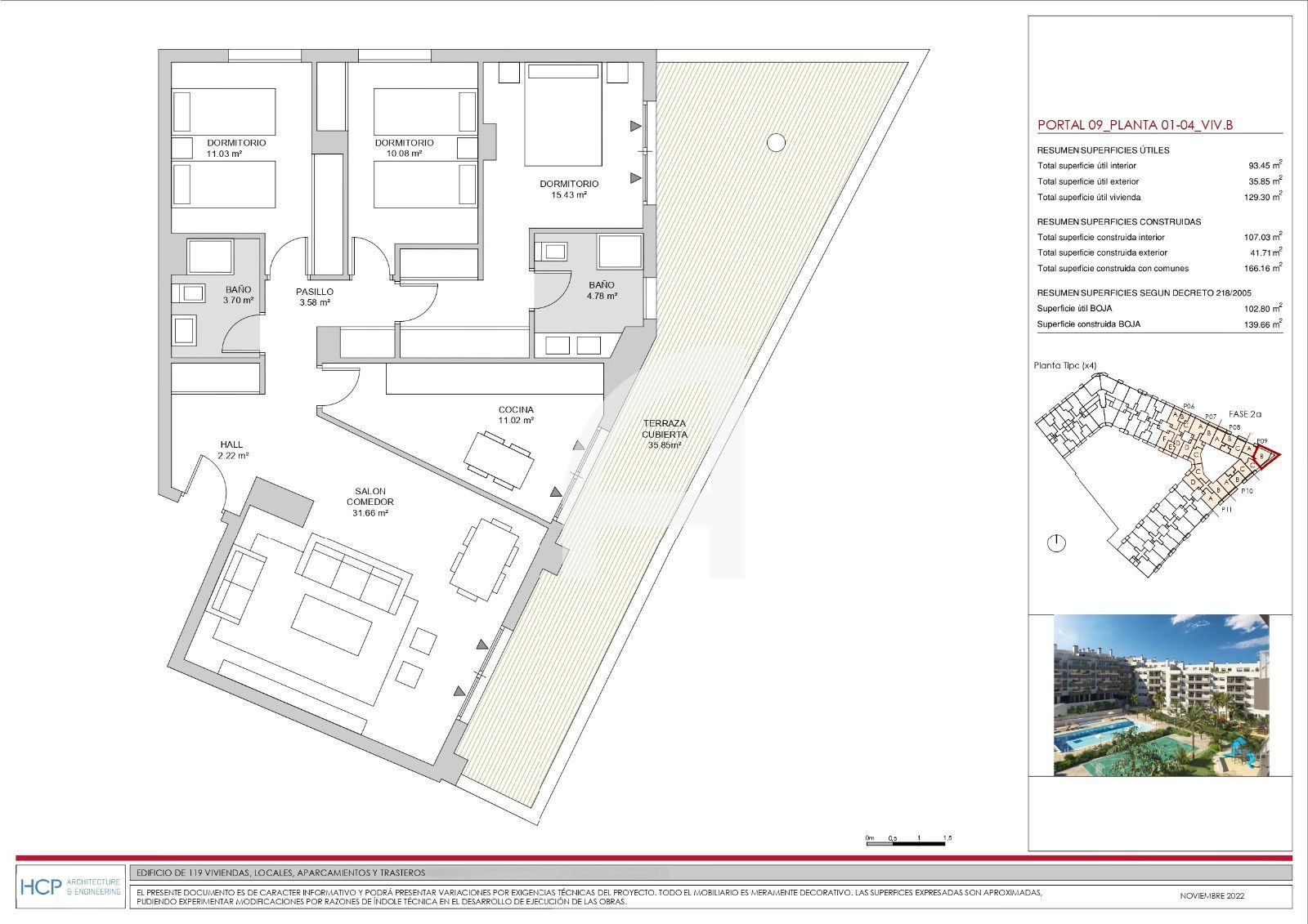 FANTÁSTICO APARTAMENTO EN LAS LAGUNAS DE MIJAS CON TERRAZA AMPLIA - Foto 17
