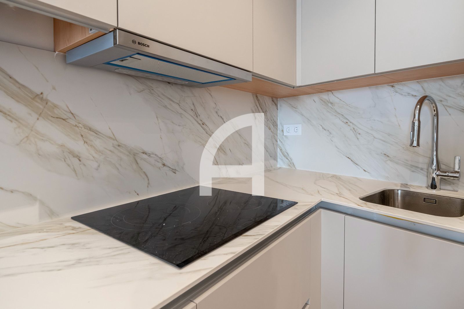VIVIENDA REFORMADA,  LISTA PARA ENTRAR A VIVIR EN EL CENTRO - Foto 18
