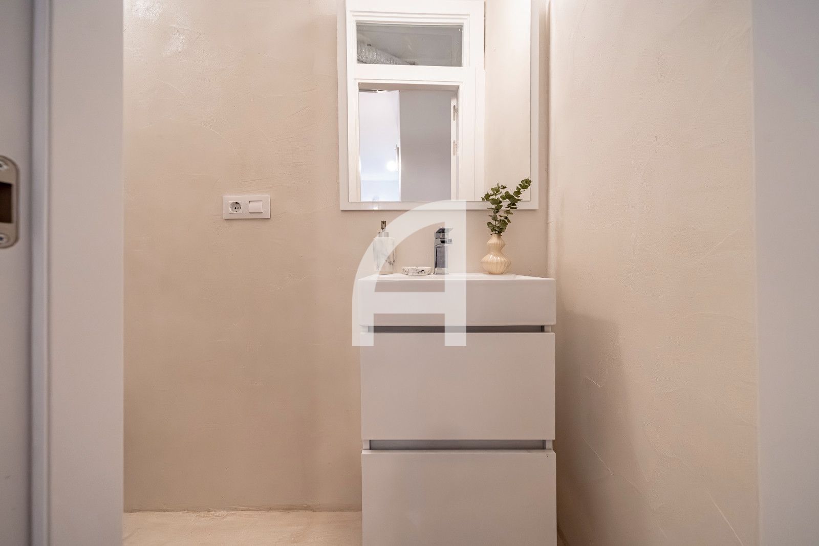 VIVIENDA REFORMADA,  LISTA PARA ENTRAR A VIVIR EN EL CENTRO - Foto 36