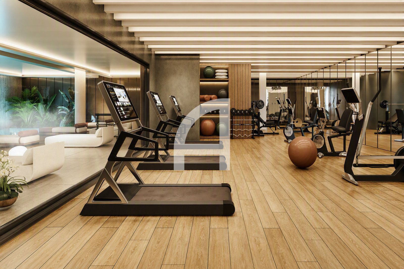 APARTAMENTO DE LUJO A 5 MINUTOS DEL CENTRO DE MARBELLA - Foto 10
