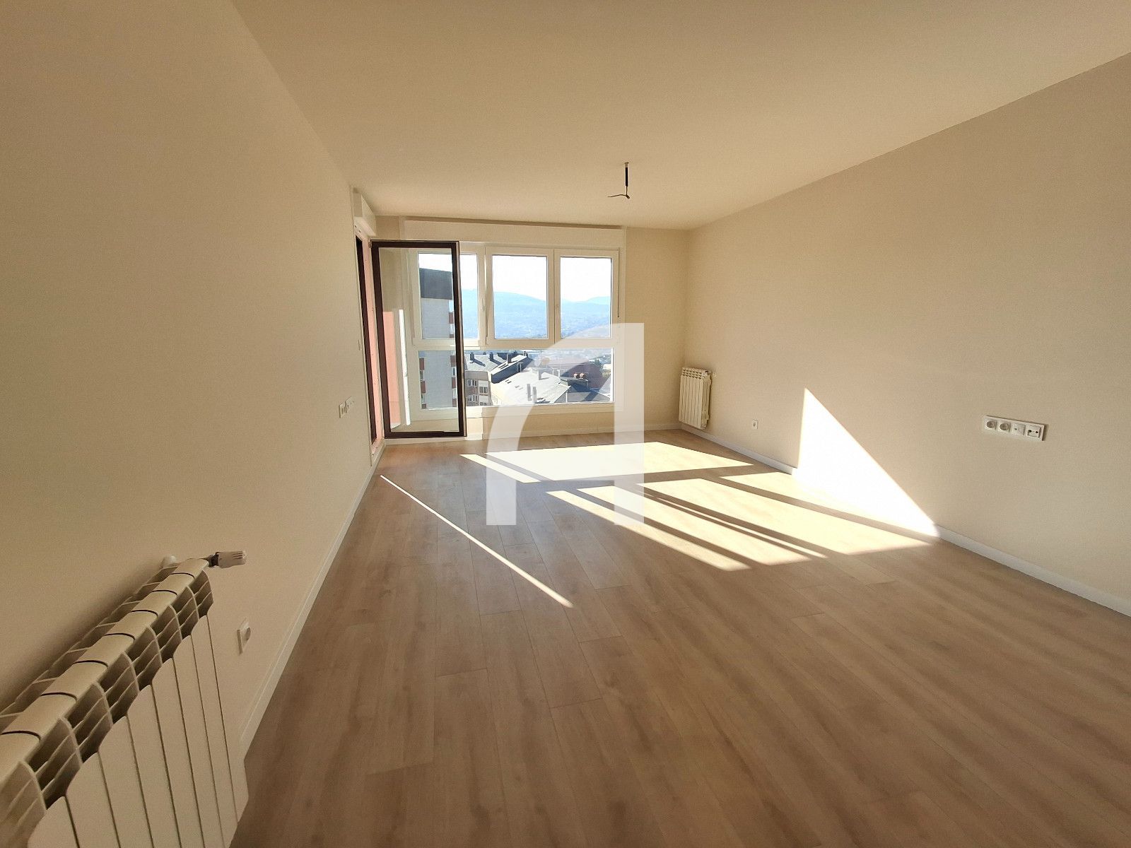 Piso en venta Vigo, Pontevedra. Ref: 32959. GuinotPrunera
